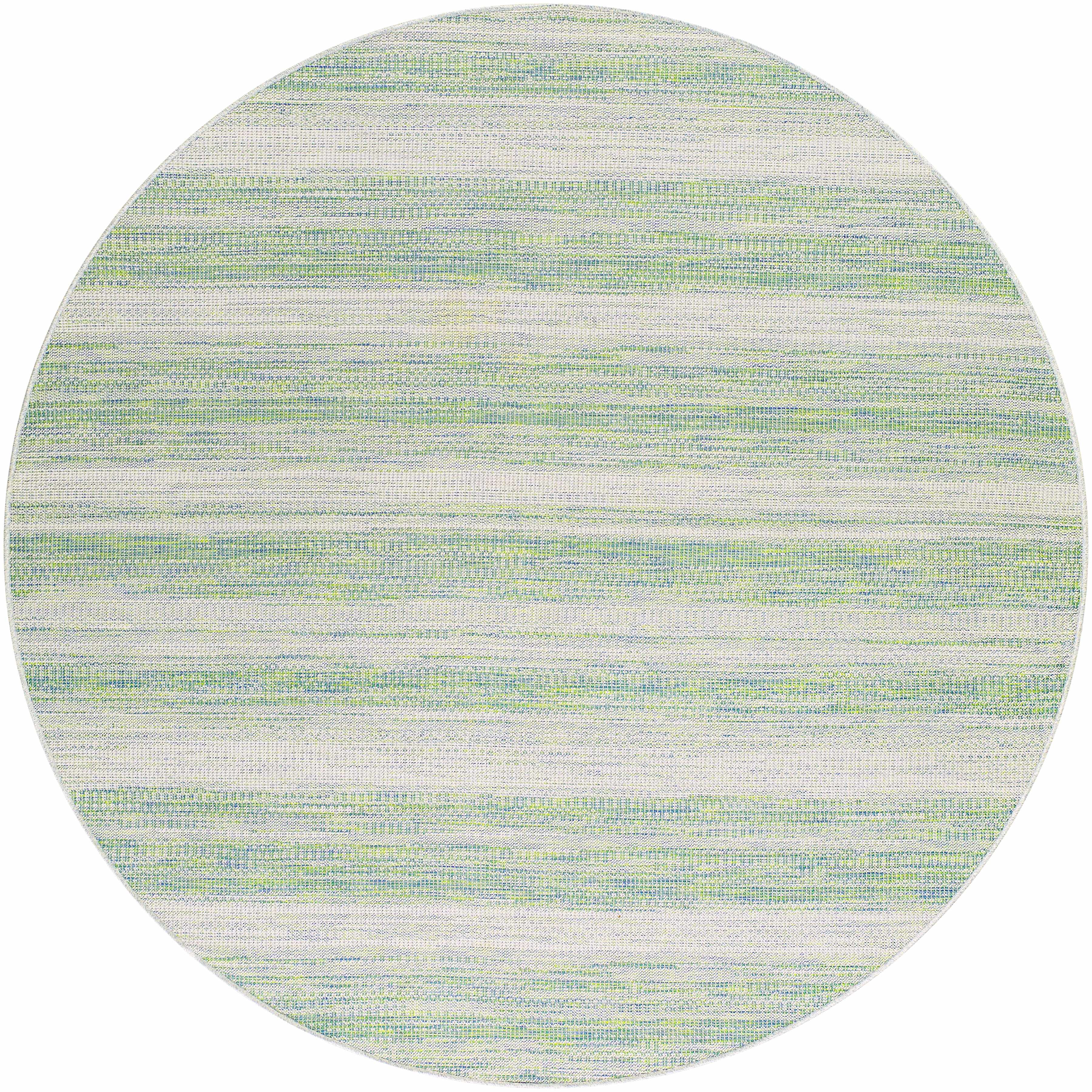 Kris Green Area Rug - Clearance - Image 8