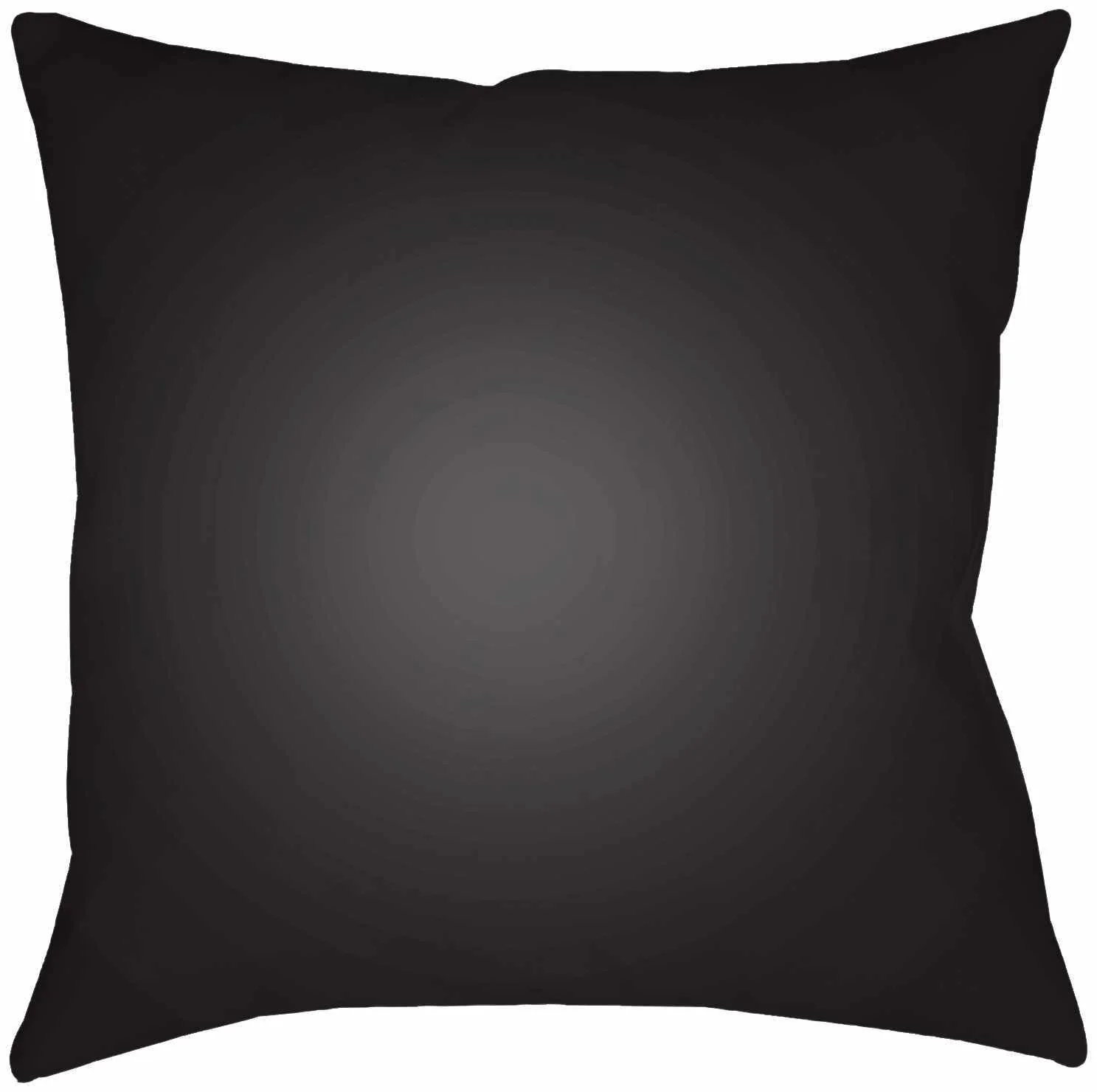 Lalab Throw Pillow - Image 3