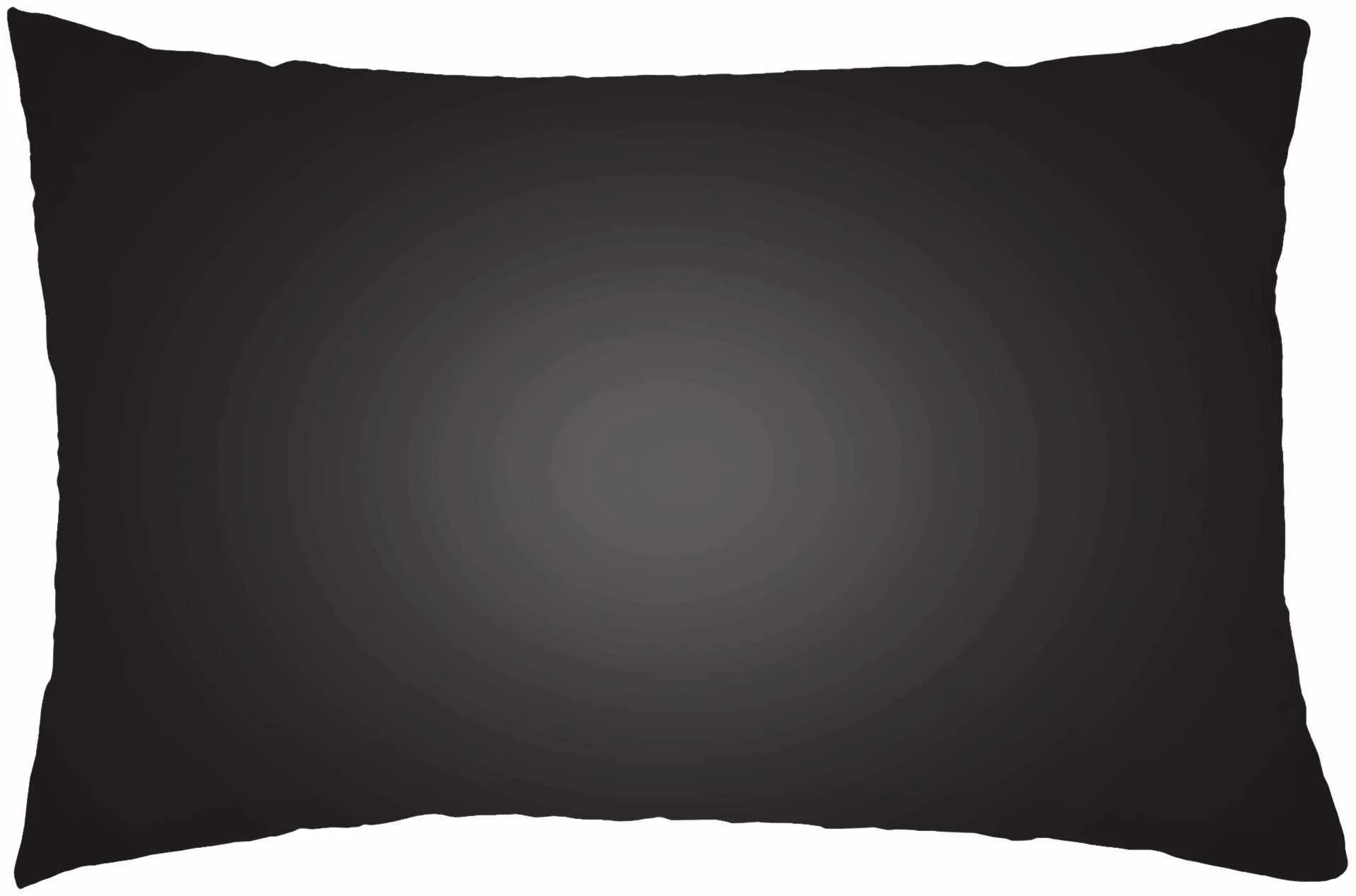 Lalab Throw Pillow - Image 4