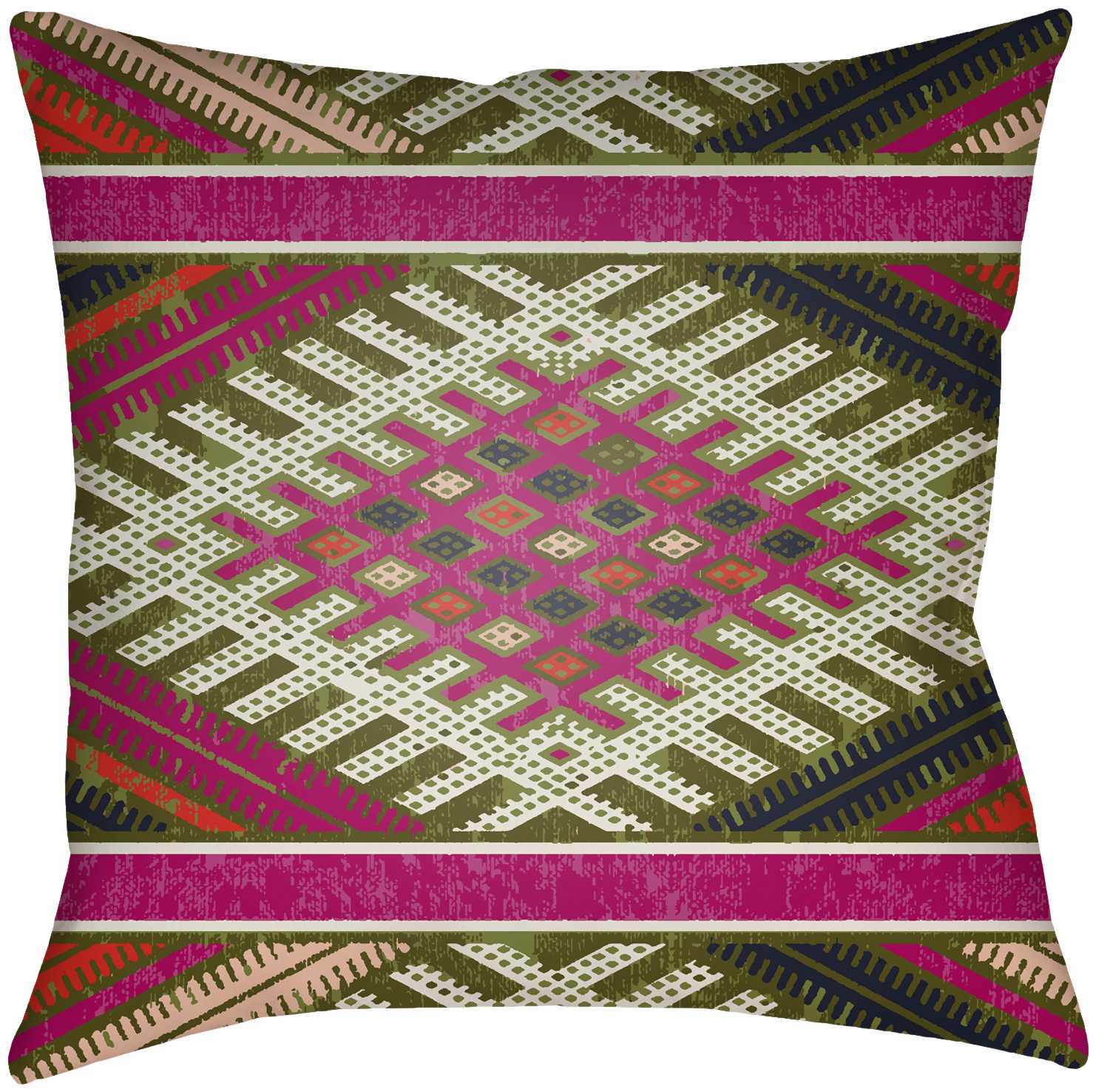 Lealman Throw Pillow - Image 3