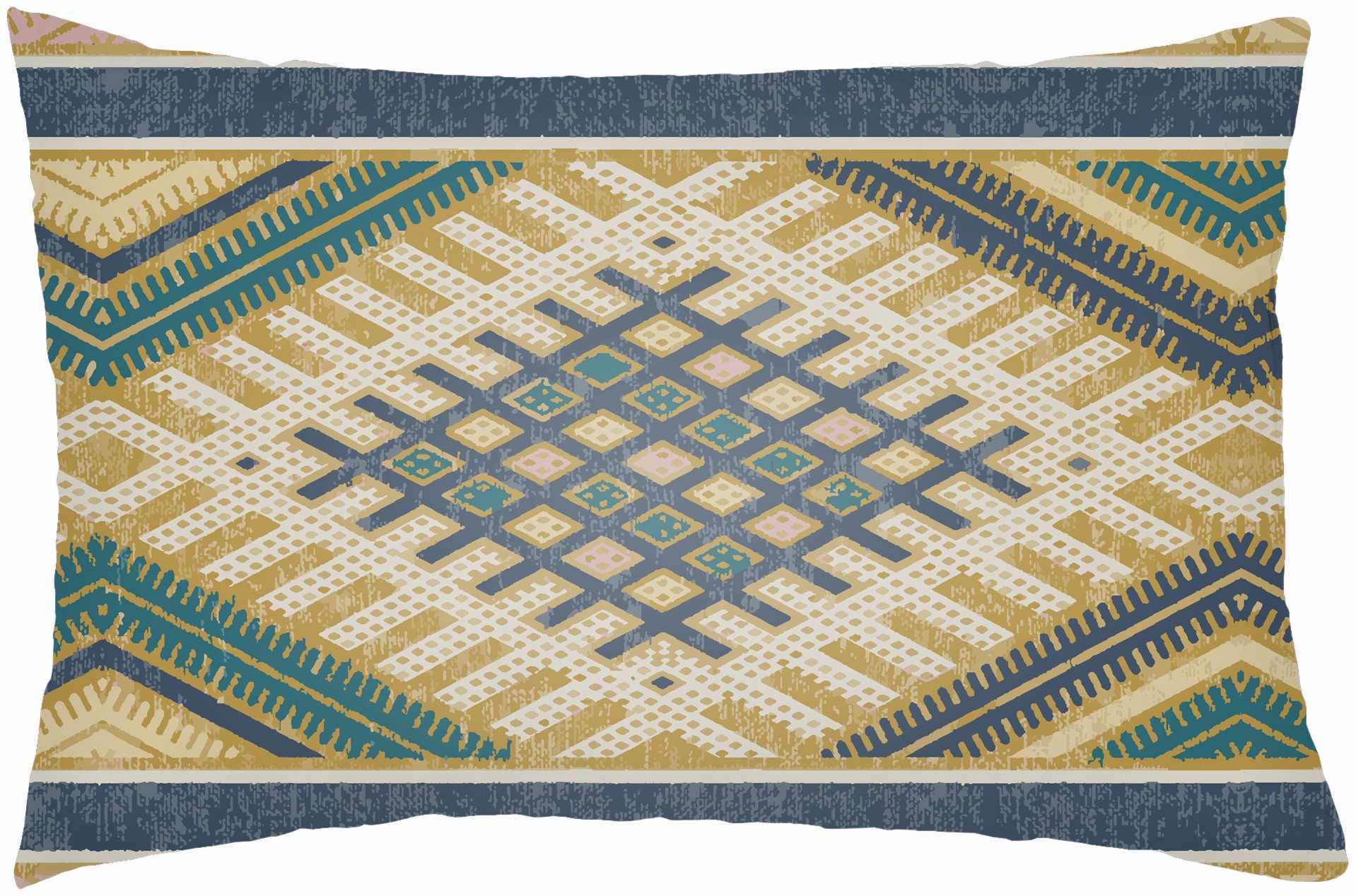 Lealman Throw Pillow - Image 4