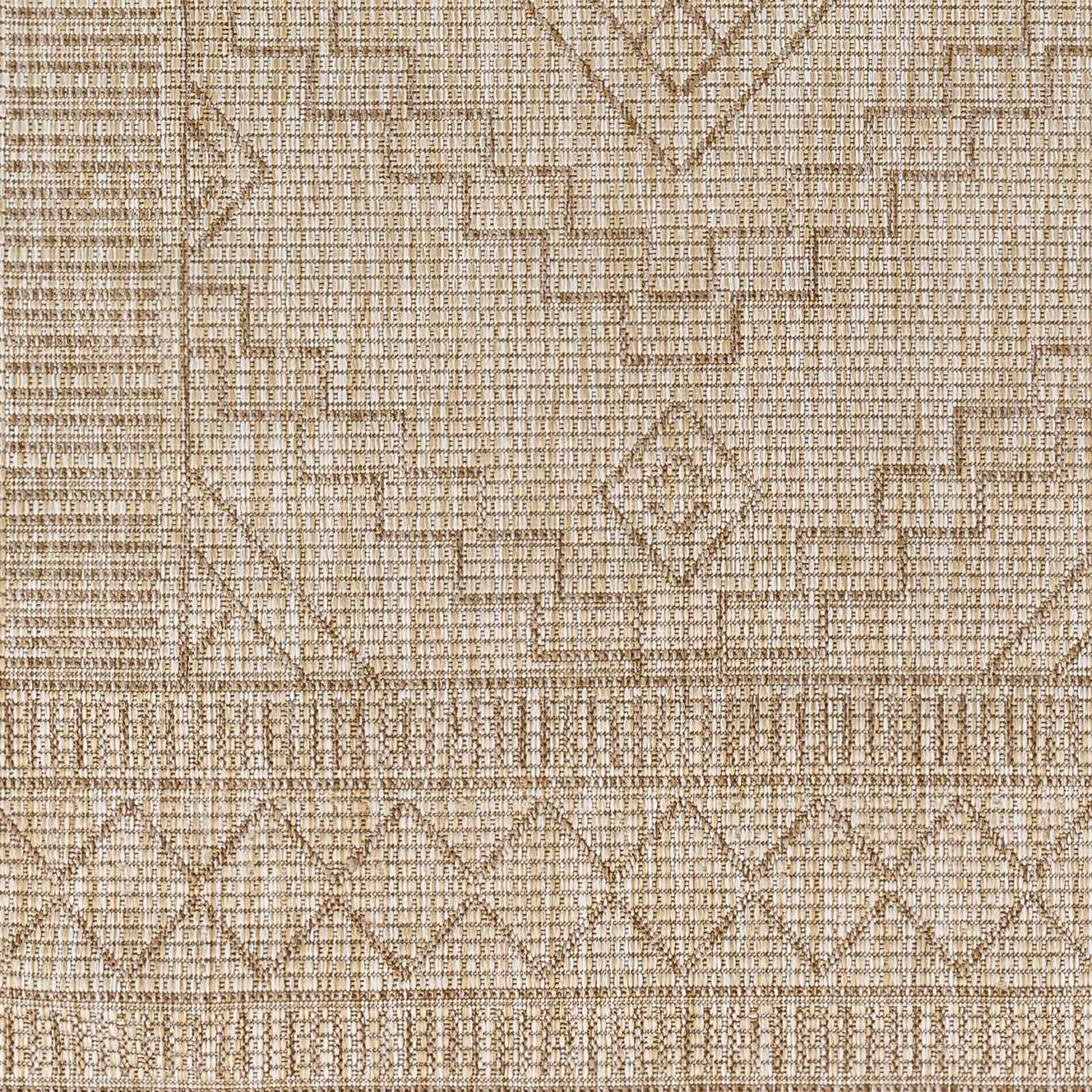 Lucea Indoor & Outdoor Rug - Clearance - Image 8