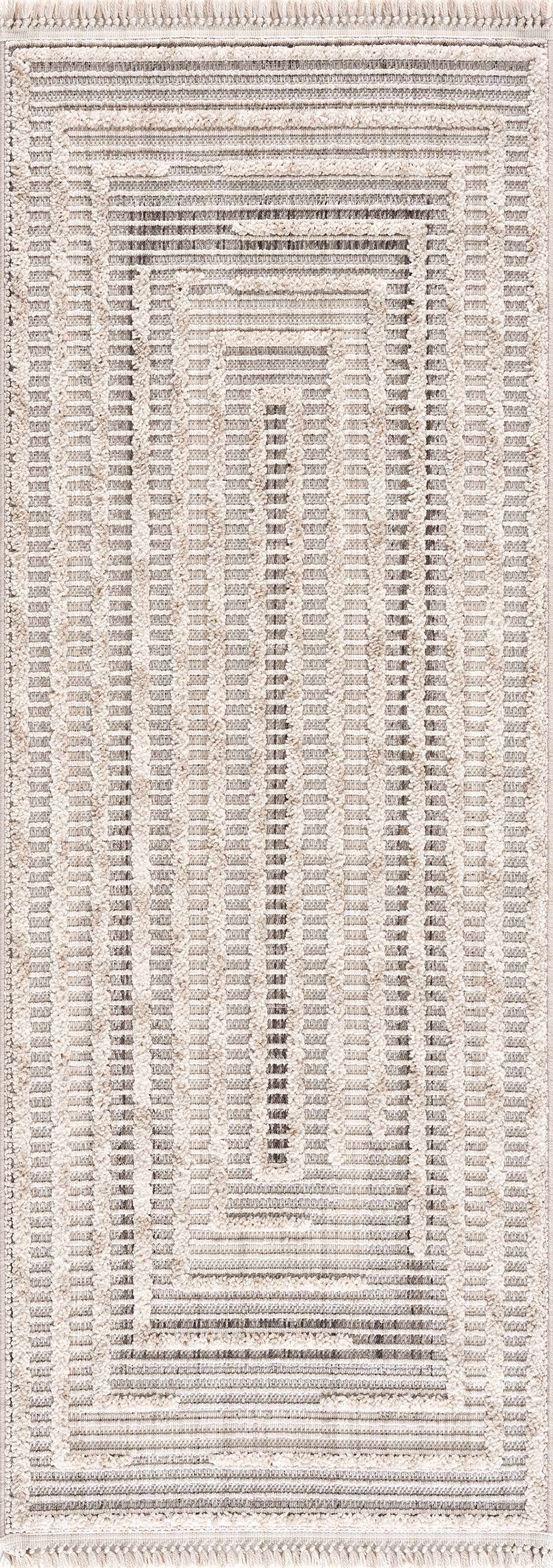 Lunao Area Rug - Image 13