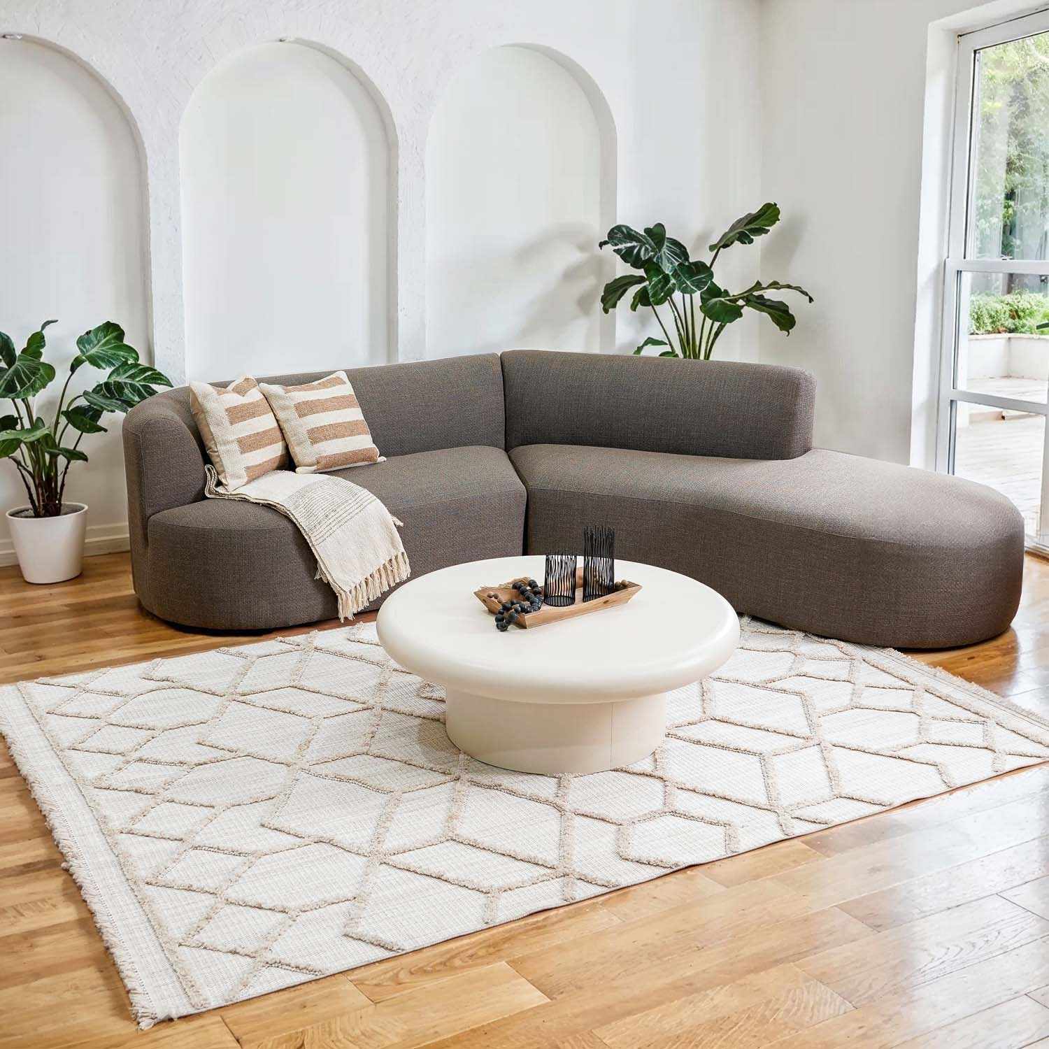 Malilinao Area Rug - Image 12