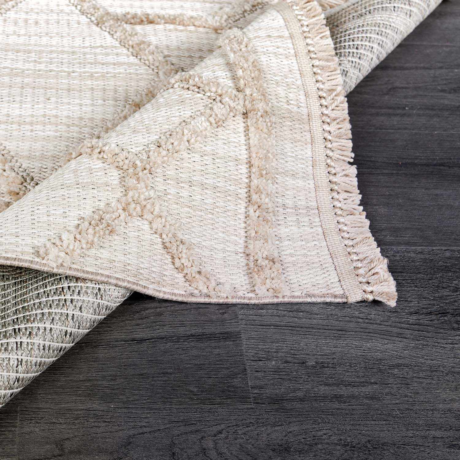 Malilinao Area Rug - Image 8