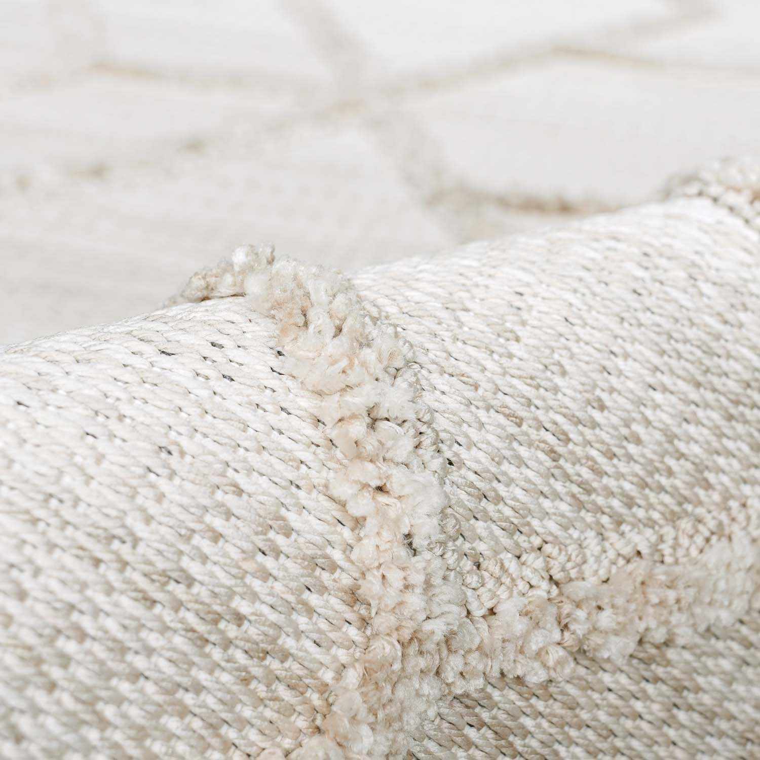 Malilinao Area Rug - Image 9