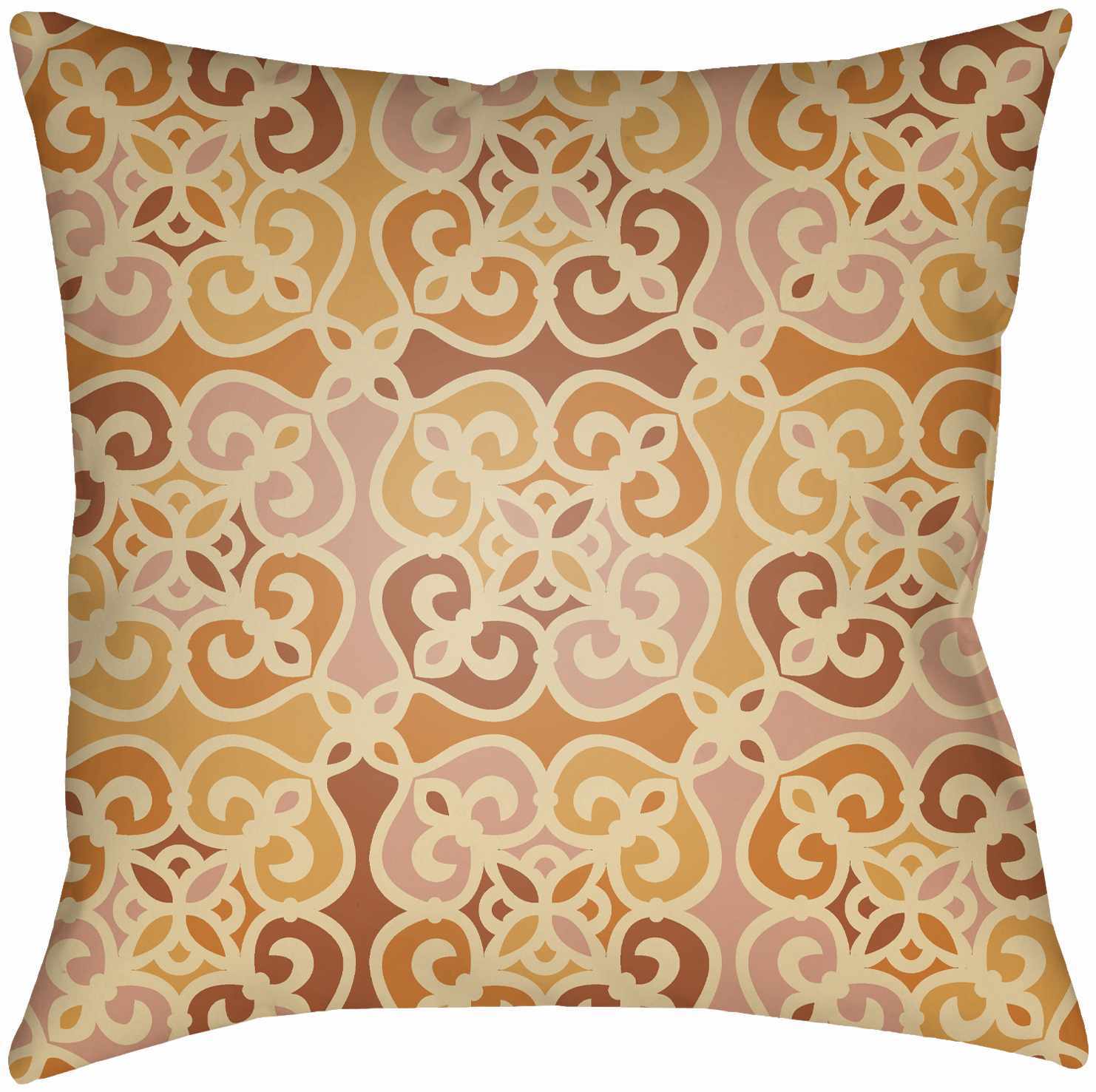 Maxingal Throw Pillow - Image 3