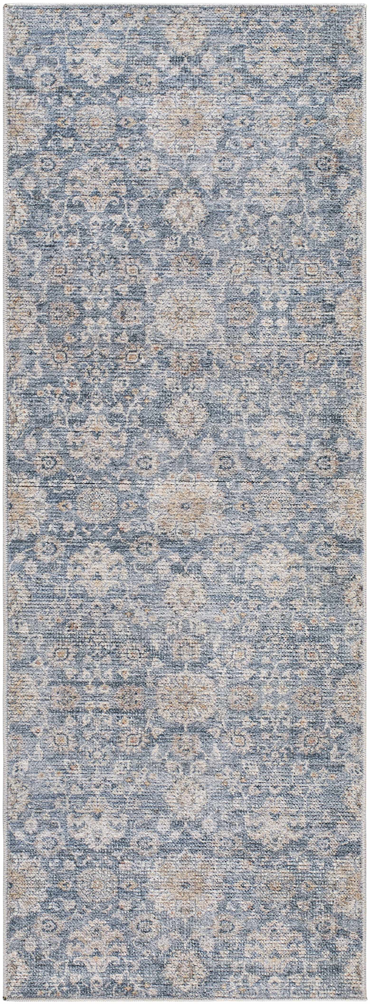 Metin Area Rug - Clearance - Image 13