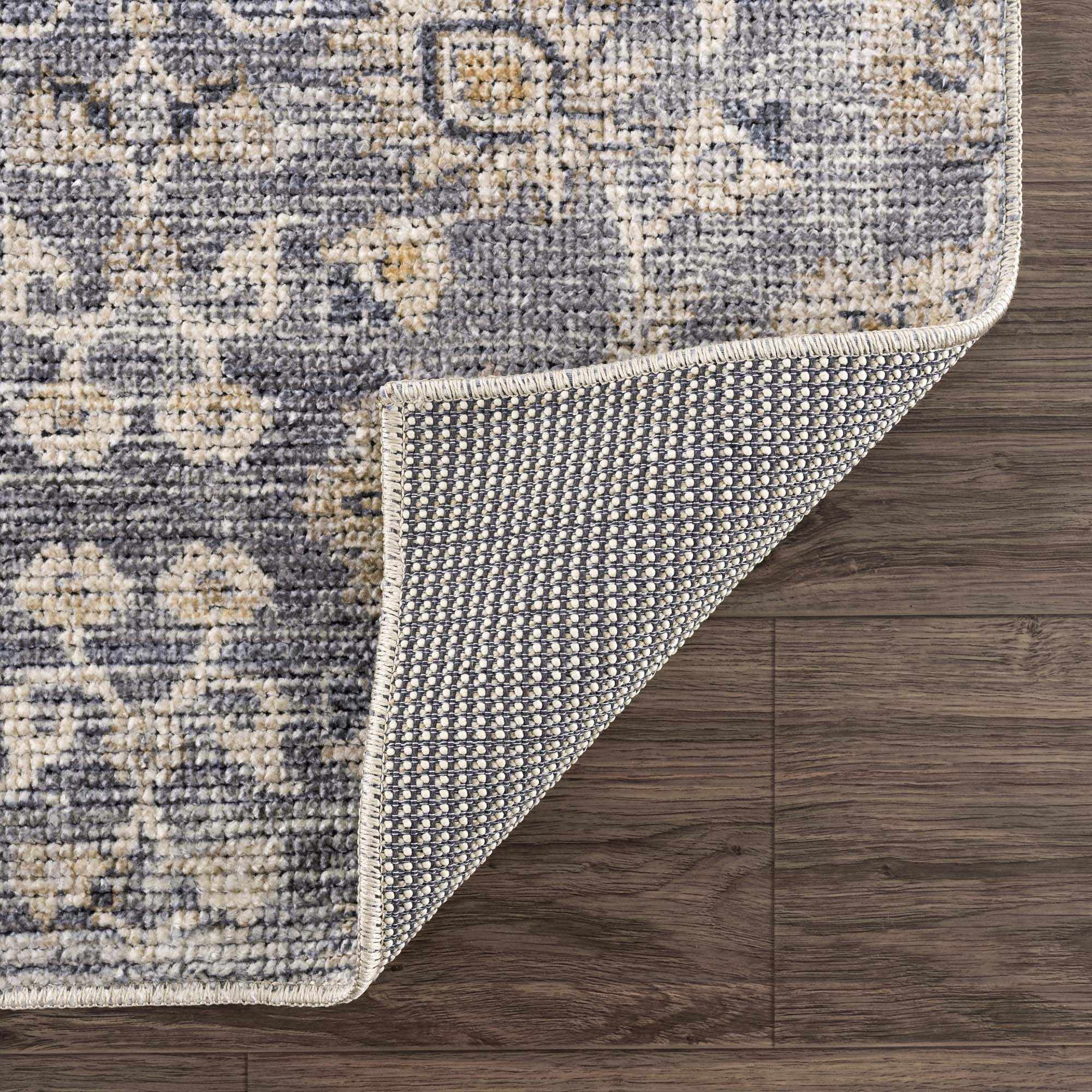 Metin Area Rug - Clearance - Image 3