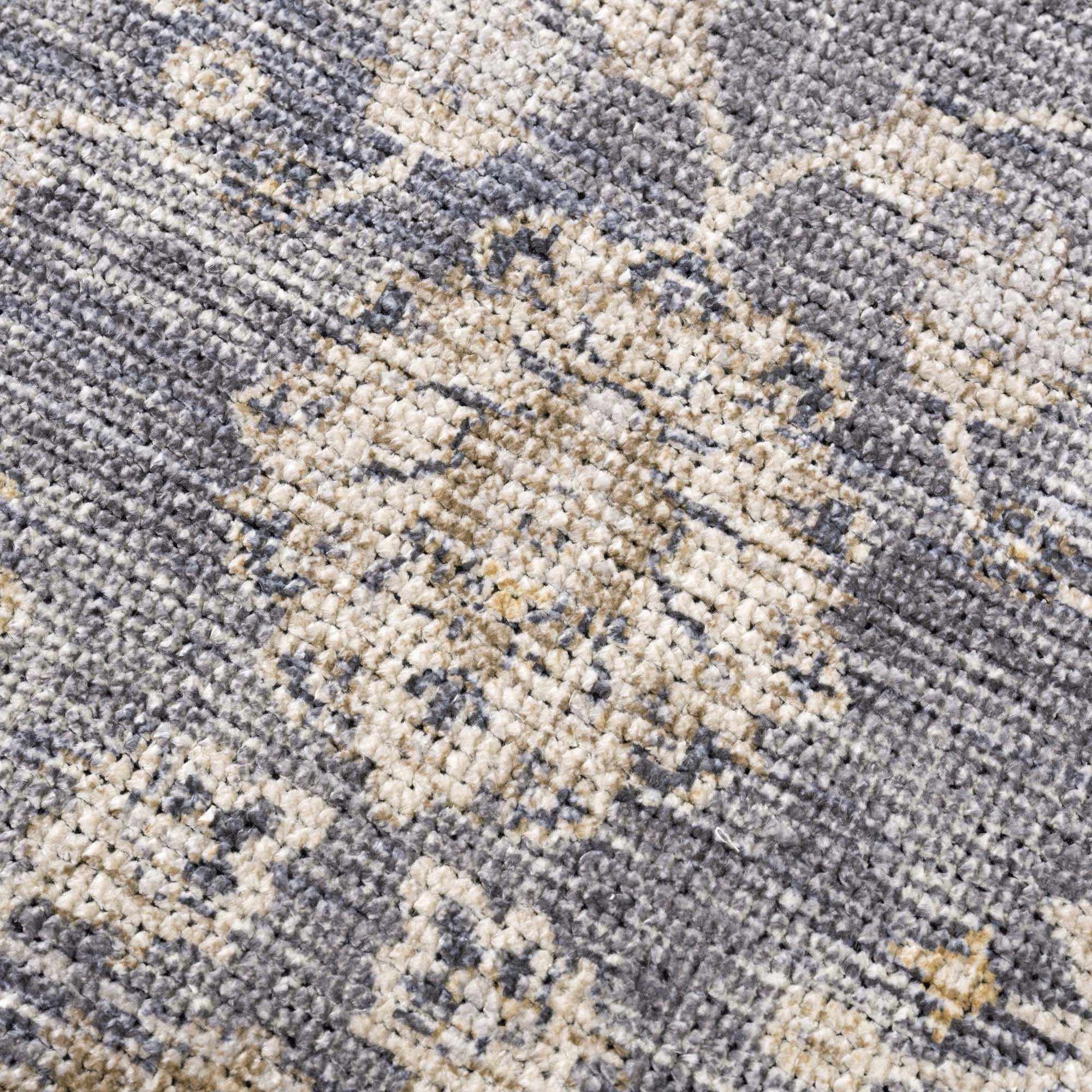 Metin Area Rug - Clearance - Image 8