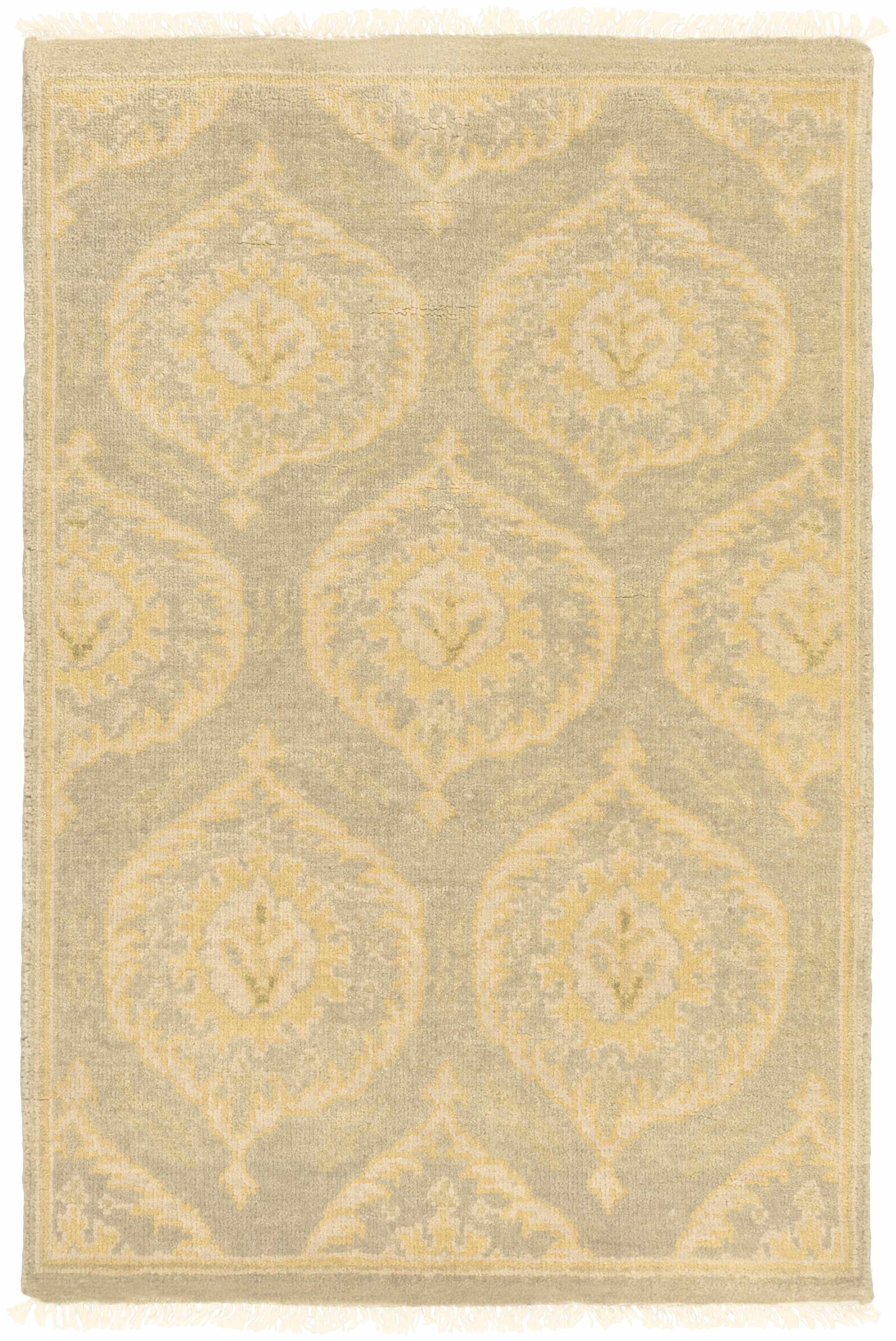 Milly Area Rug - Clearance - Image 3