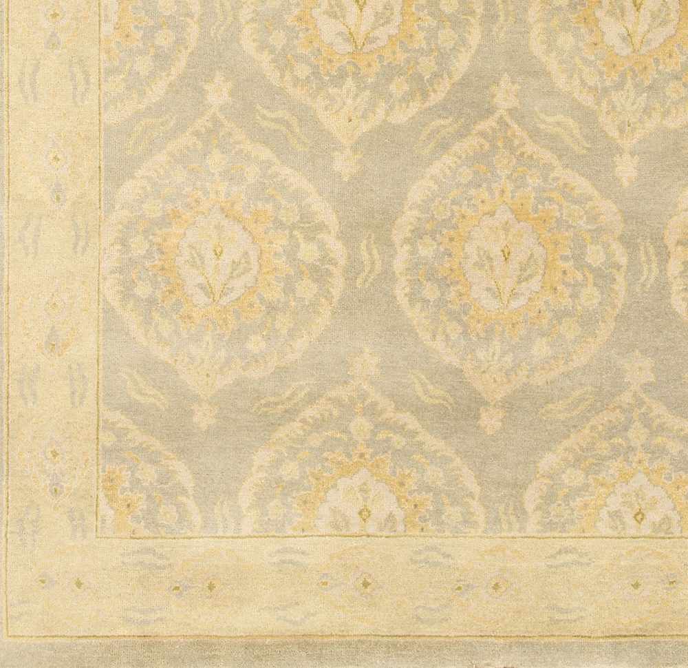 Milly Area Rug - Clearance - Image 5