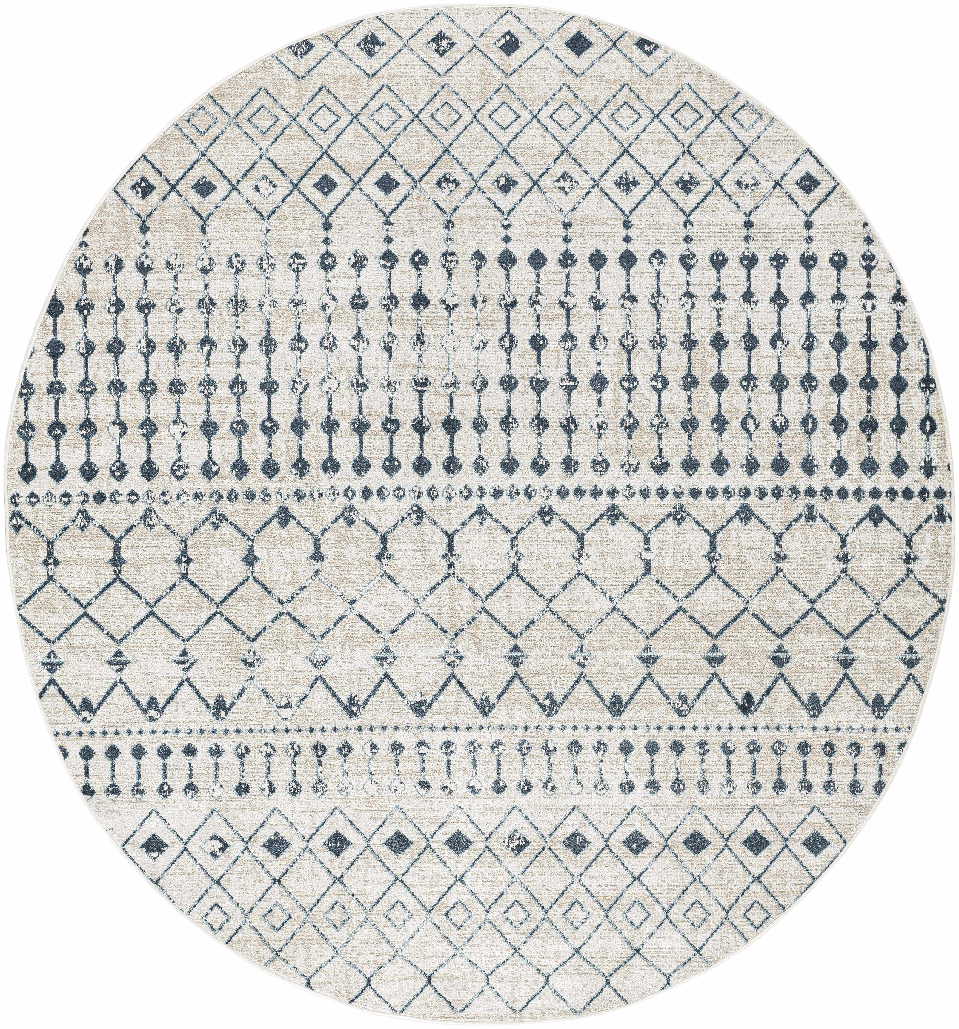Modderfontein Washable Area Rug - Clearance - Image 5