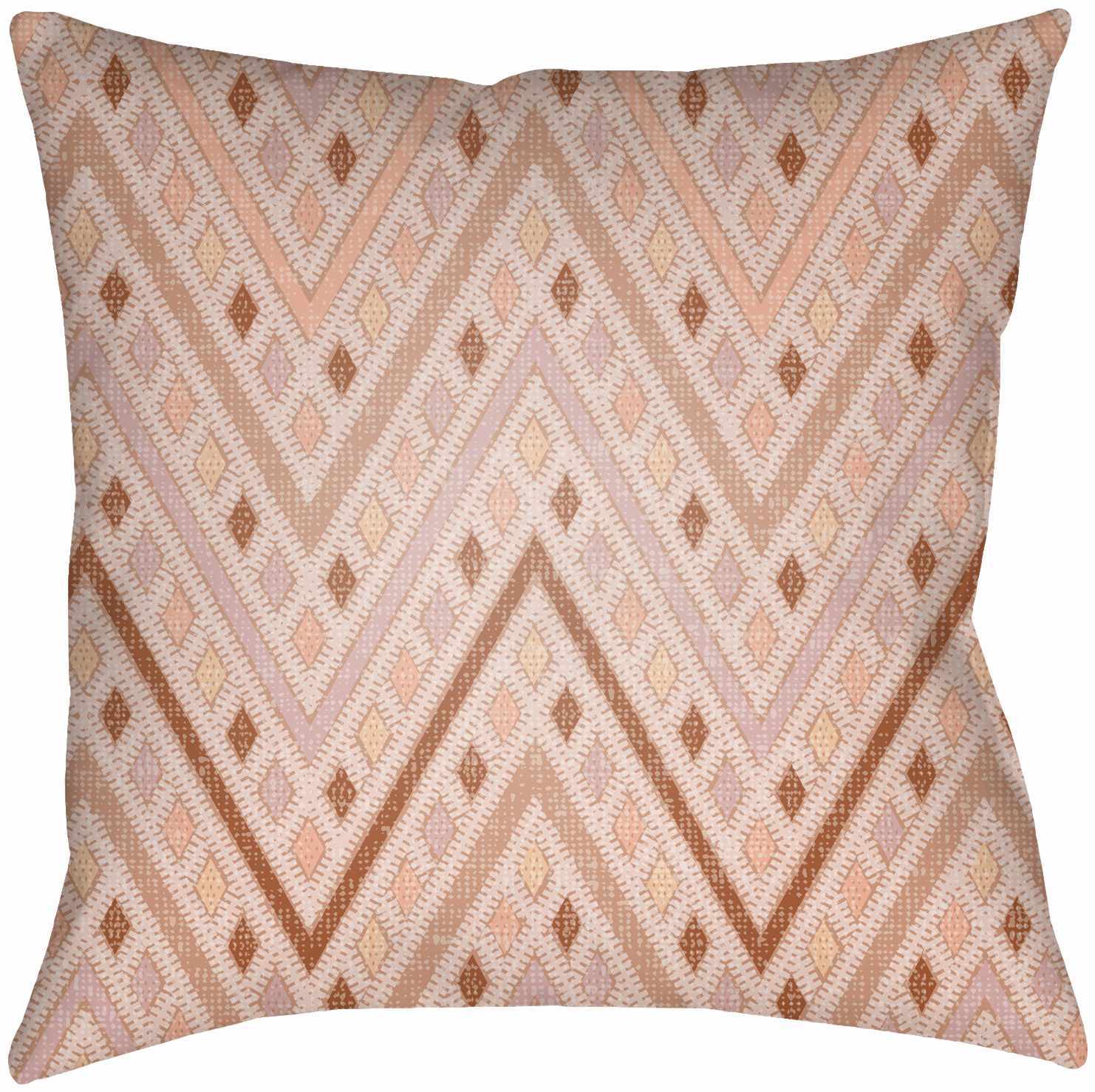 Newtownmountkennedy Throw Pillow - Image 3