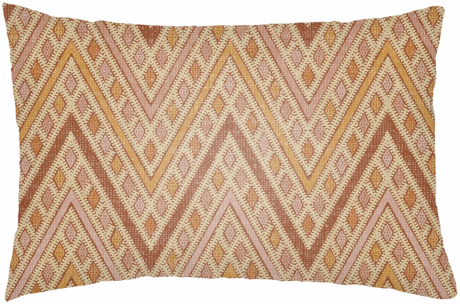 Newtownmountkennedy Throw Pillow - Image 4