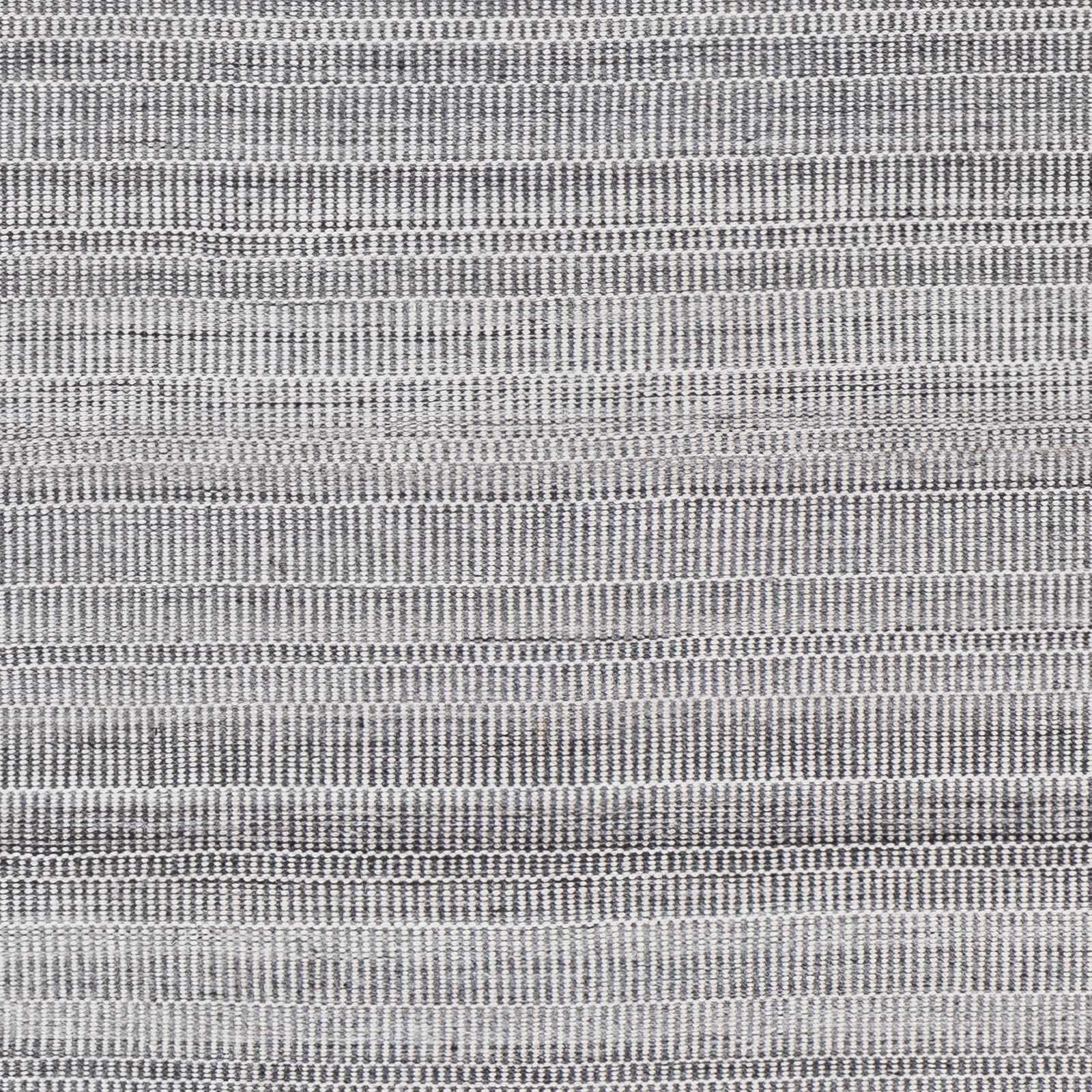 Ocampo Area Rug - Clearance - Image 3