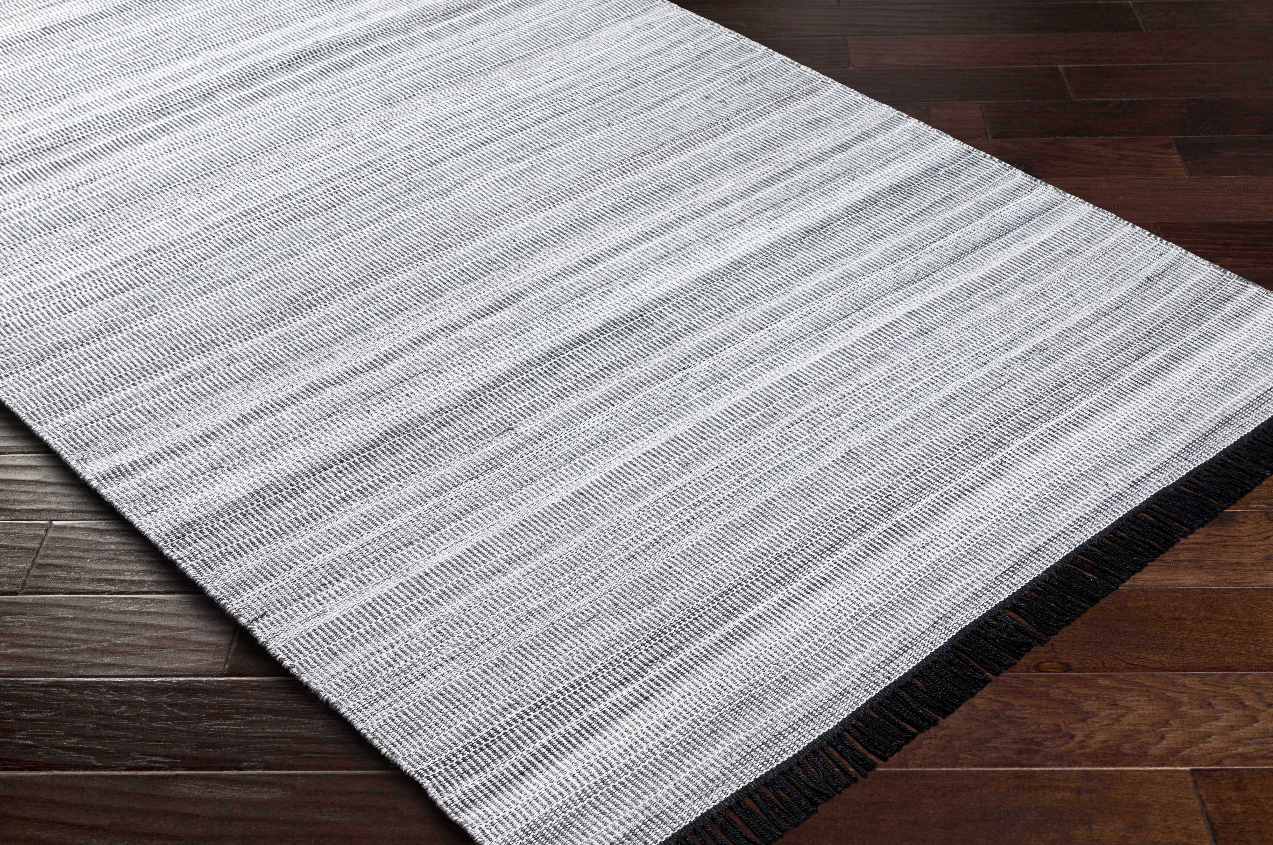 Ocampo Area Rug - Clearance - Image 4