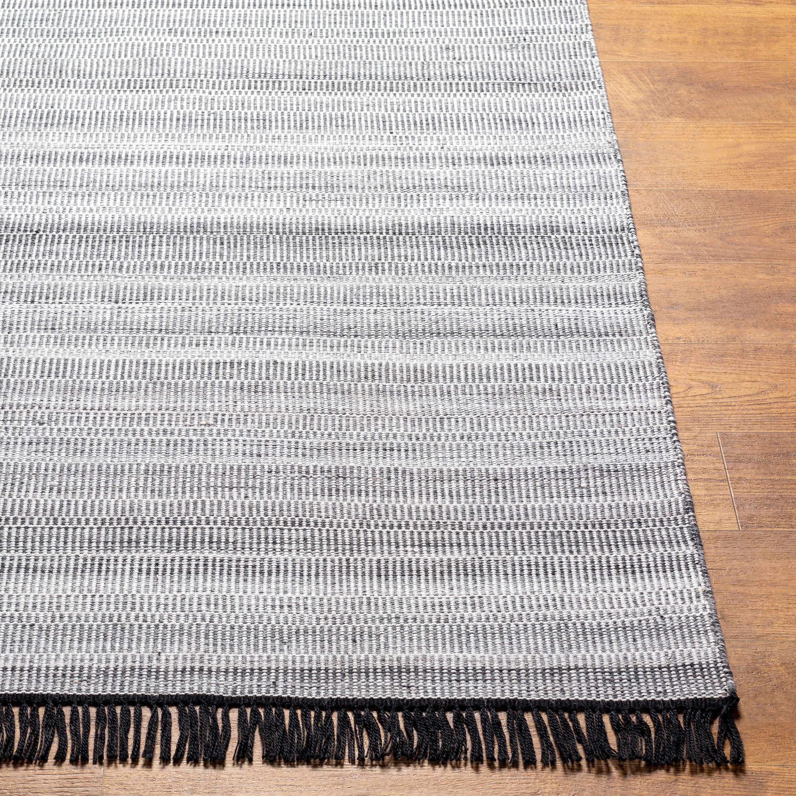 Ocampo Area Rug - Clearance - Image 7