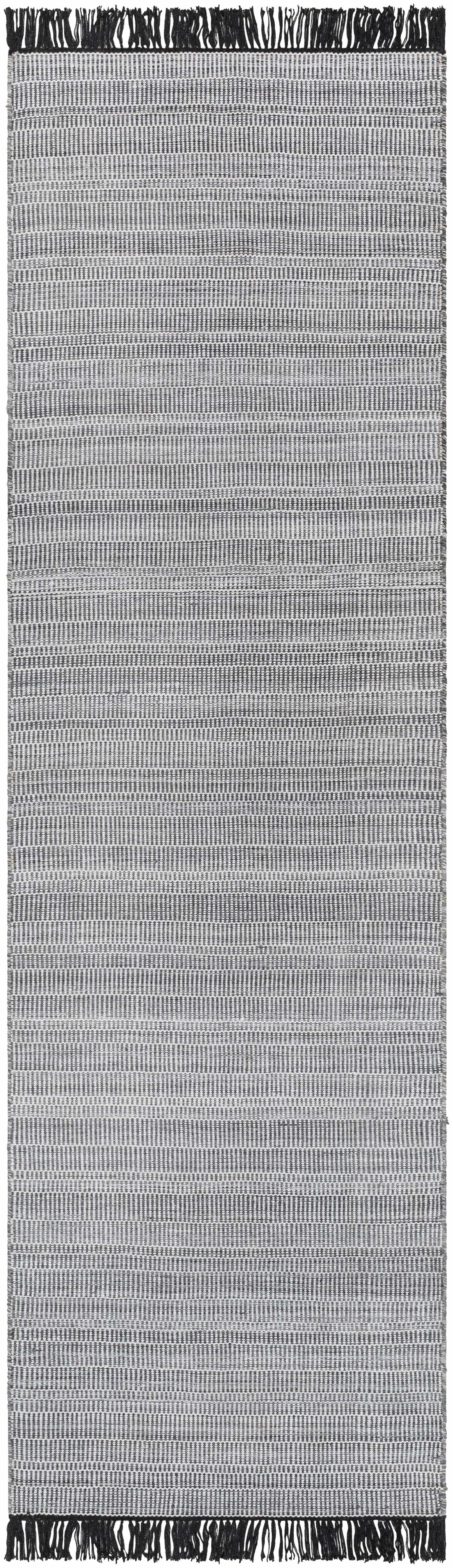 Ocampo Area Rug - Clearance - Image 8