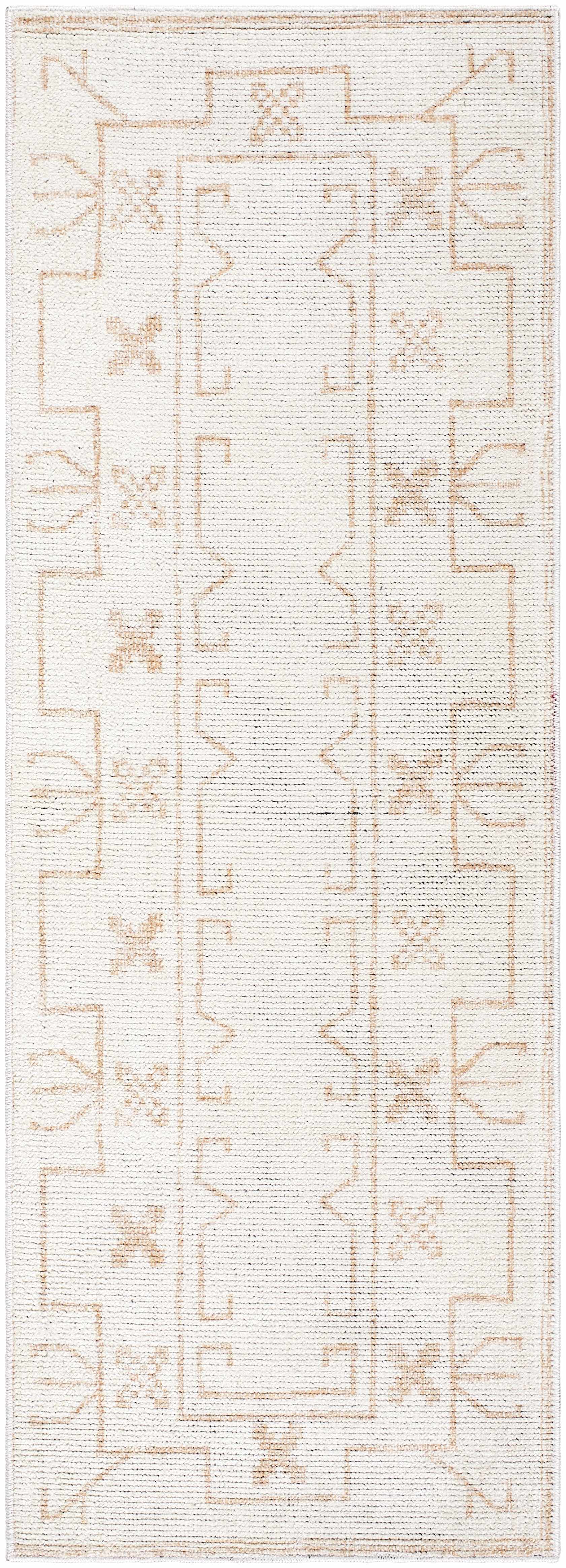 Padma Area Rug - Clearance - Image 12
