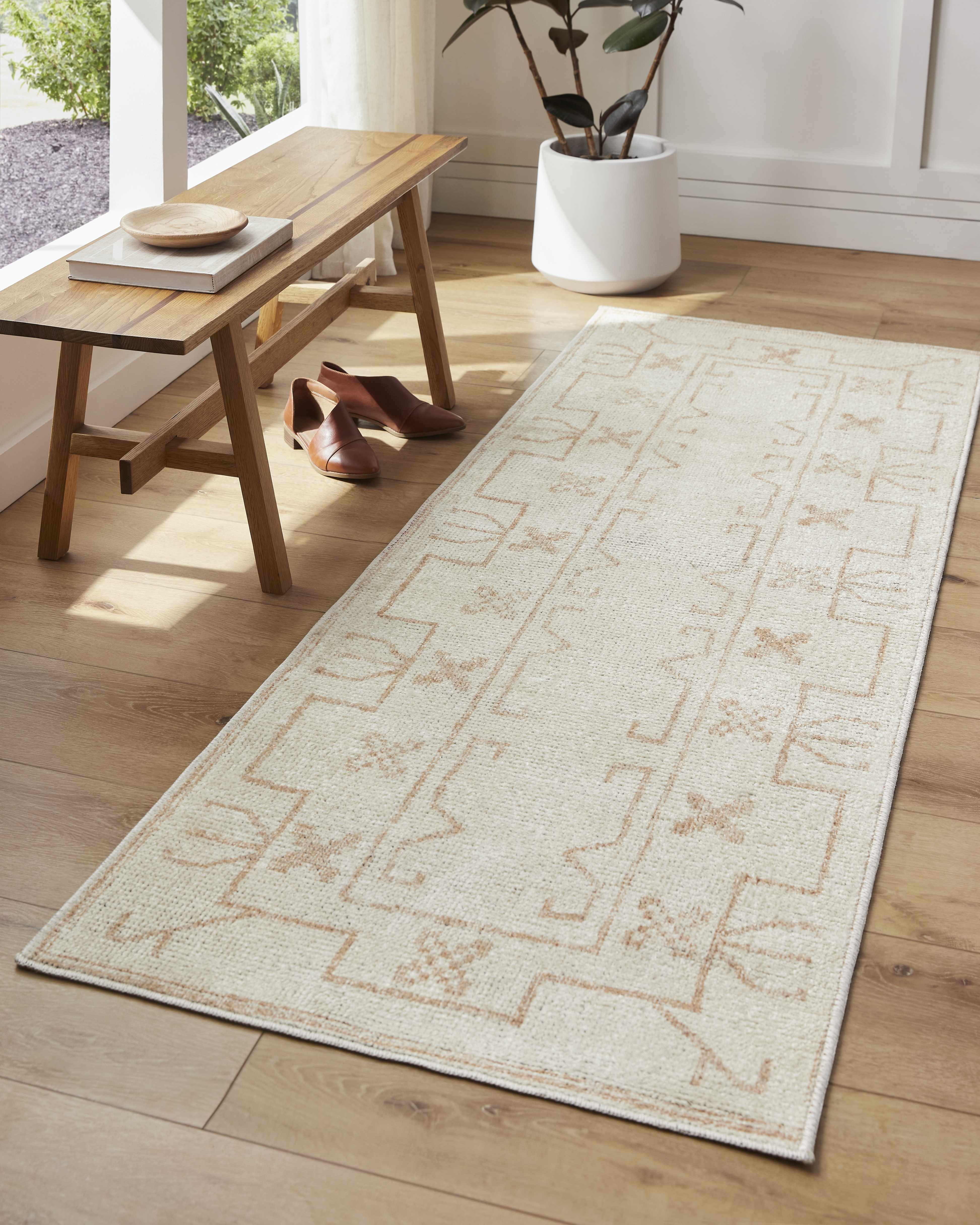 Padma Area Rug - Clearance - Image 13