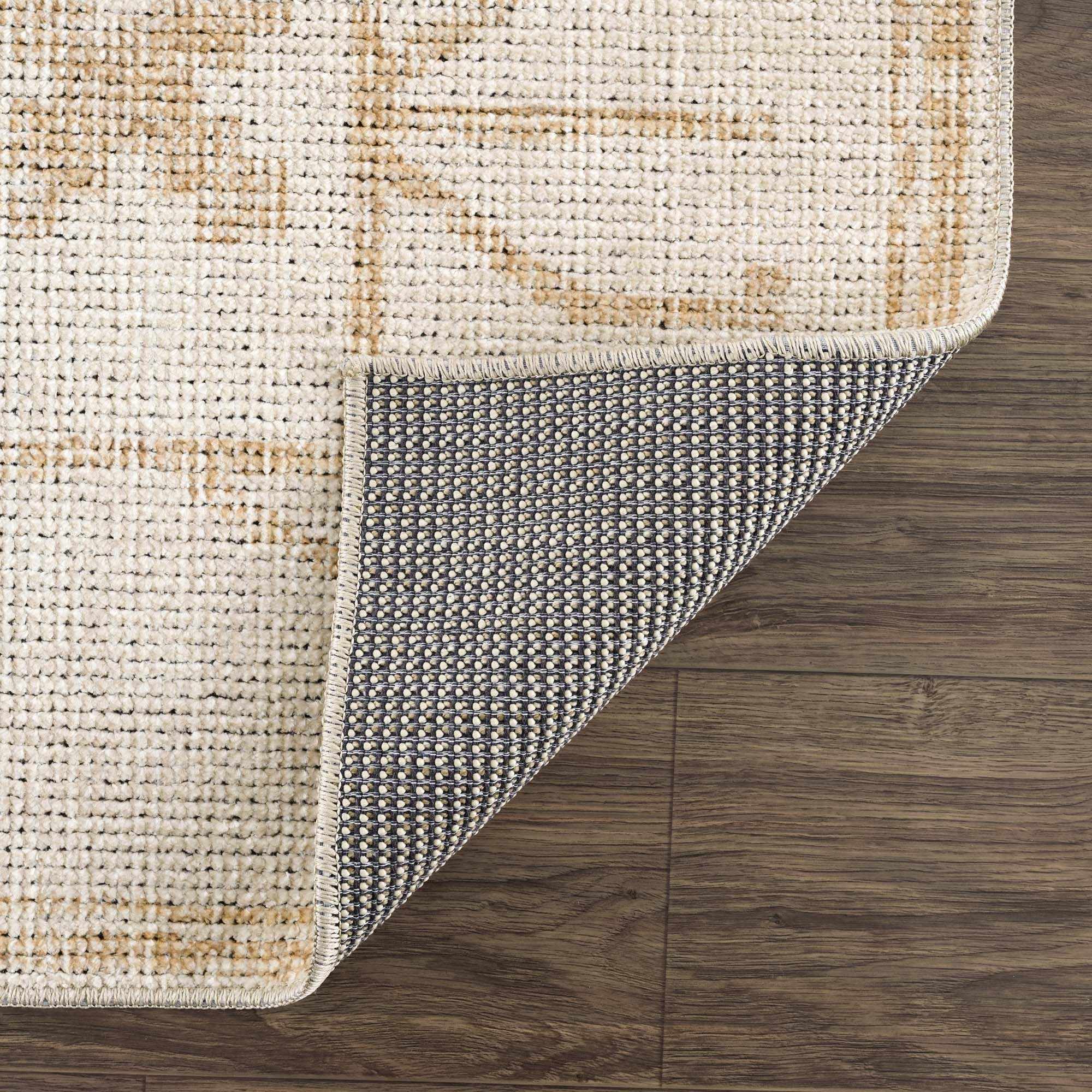 Padma Area Rug - Clearance - Image 3