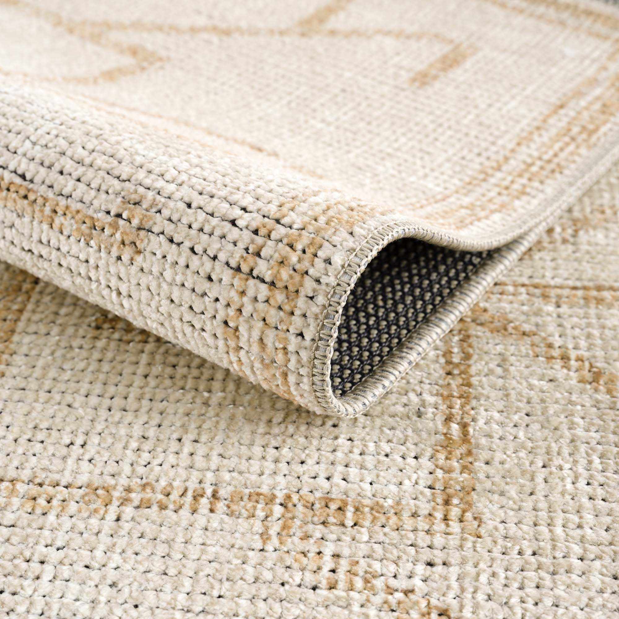 Padma Area Rug - Clearance - Image 4