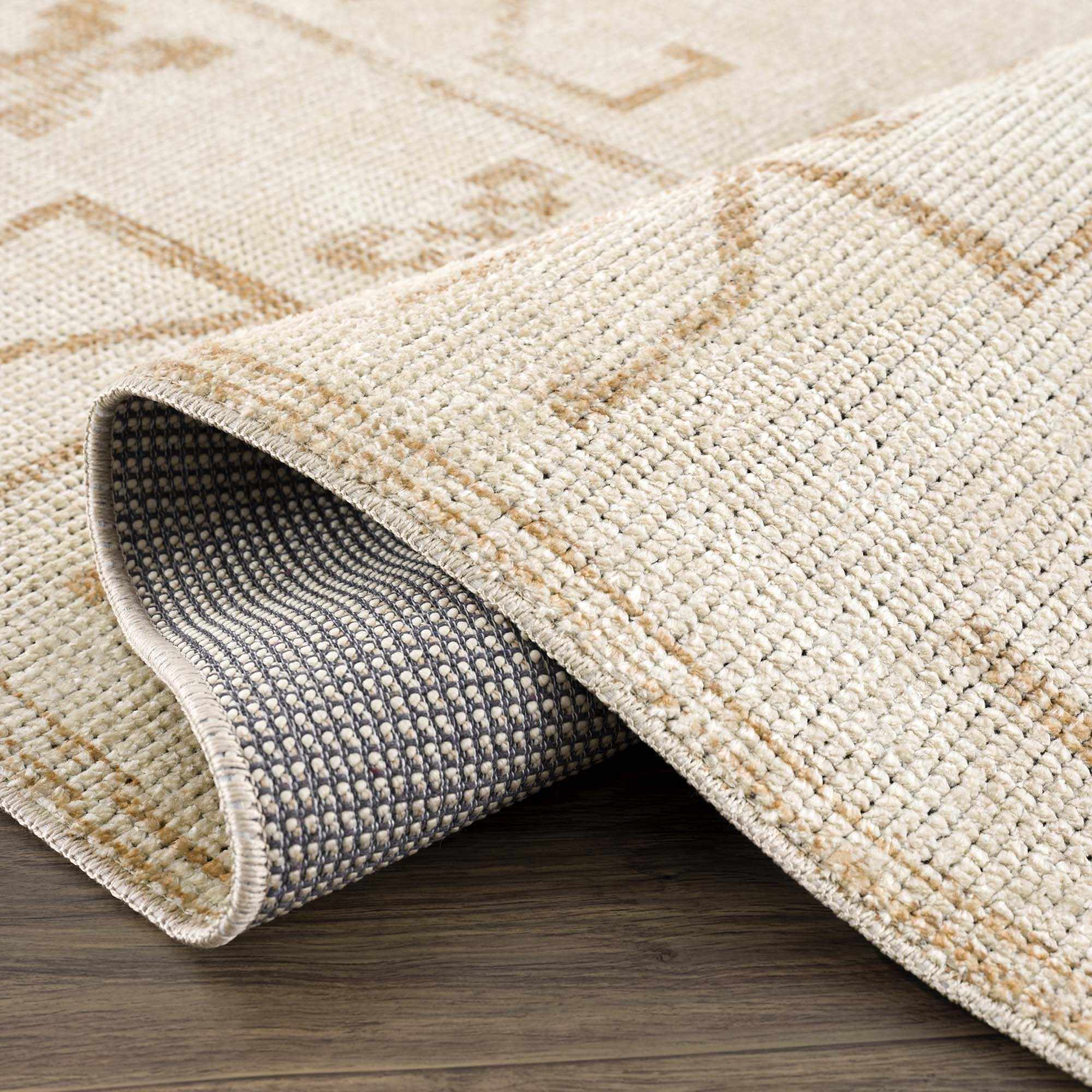 Padma Area Rug - Clearance - Image 5