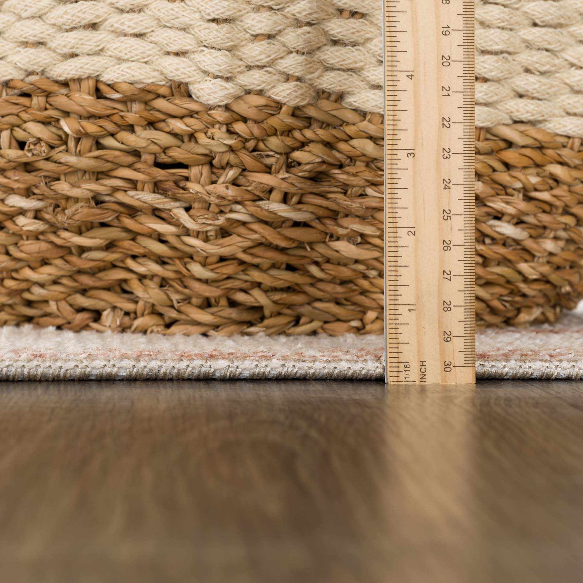 Padma Area Rug - Clearance - Image 7