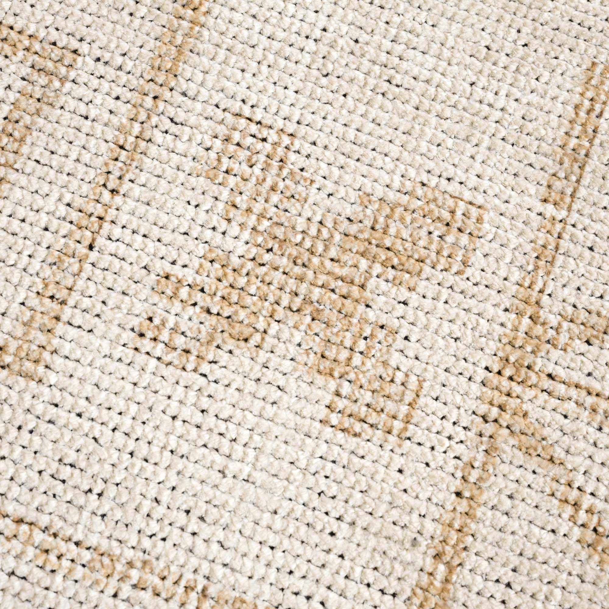 Padma Area Rug - Clearance - Image 8