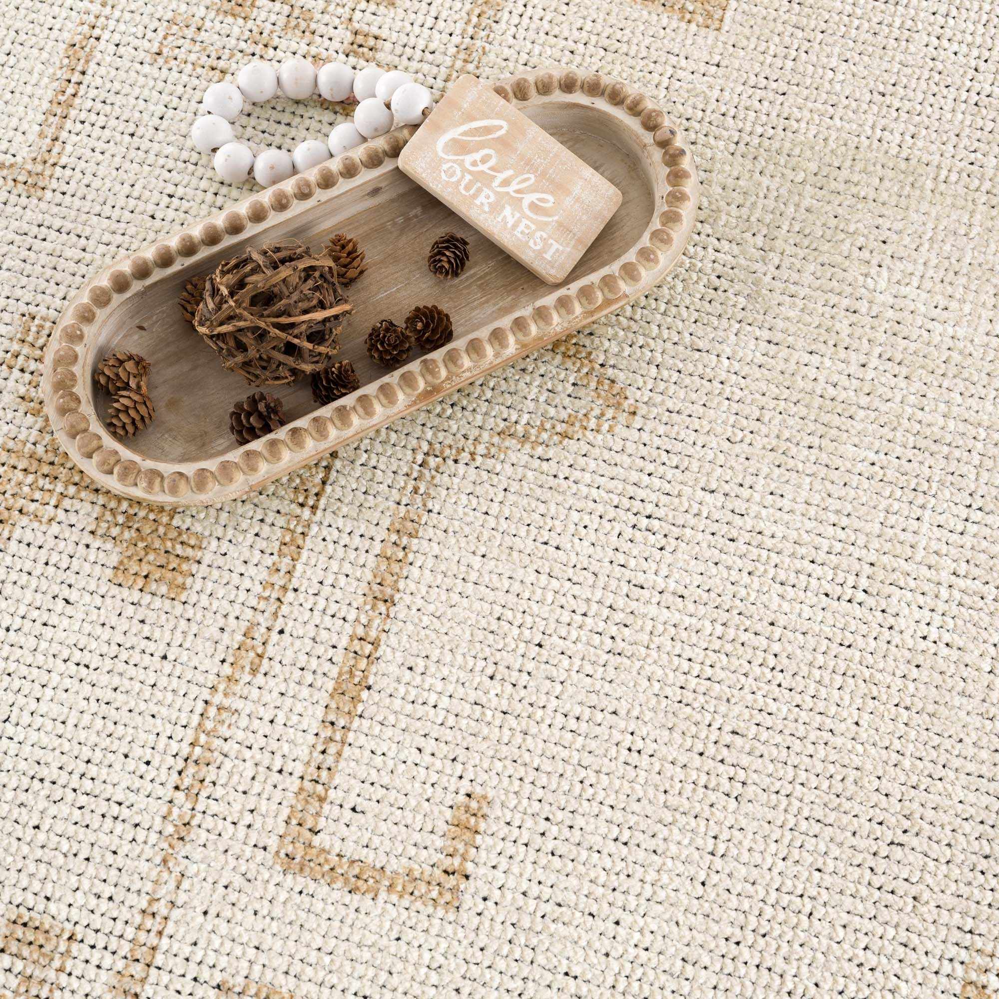 Padma Area Rug - Clearance - Image 9