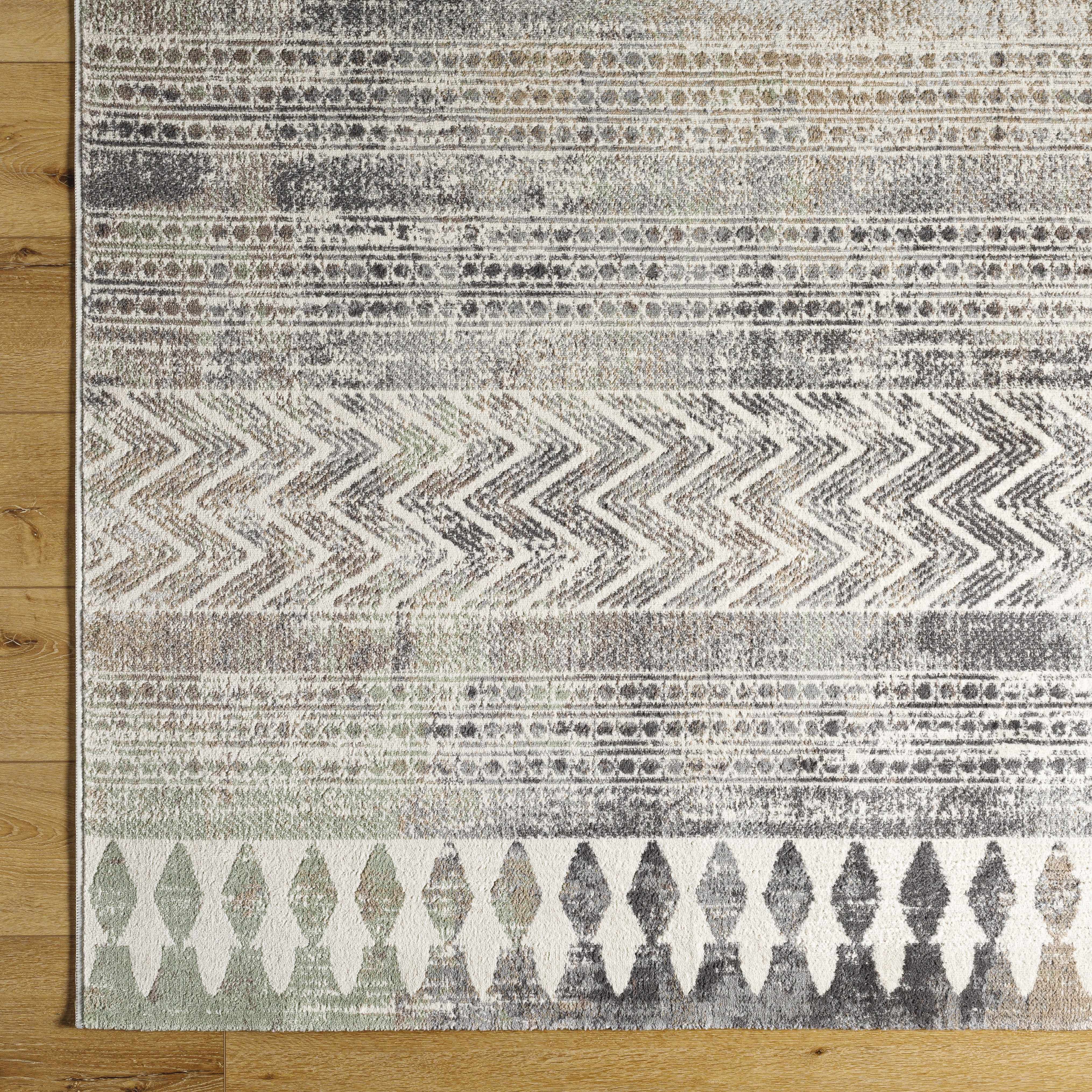 Peigi Area Rug - Clearance - Image 4
