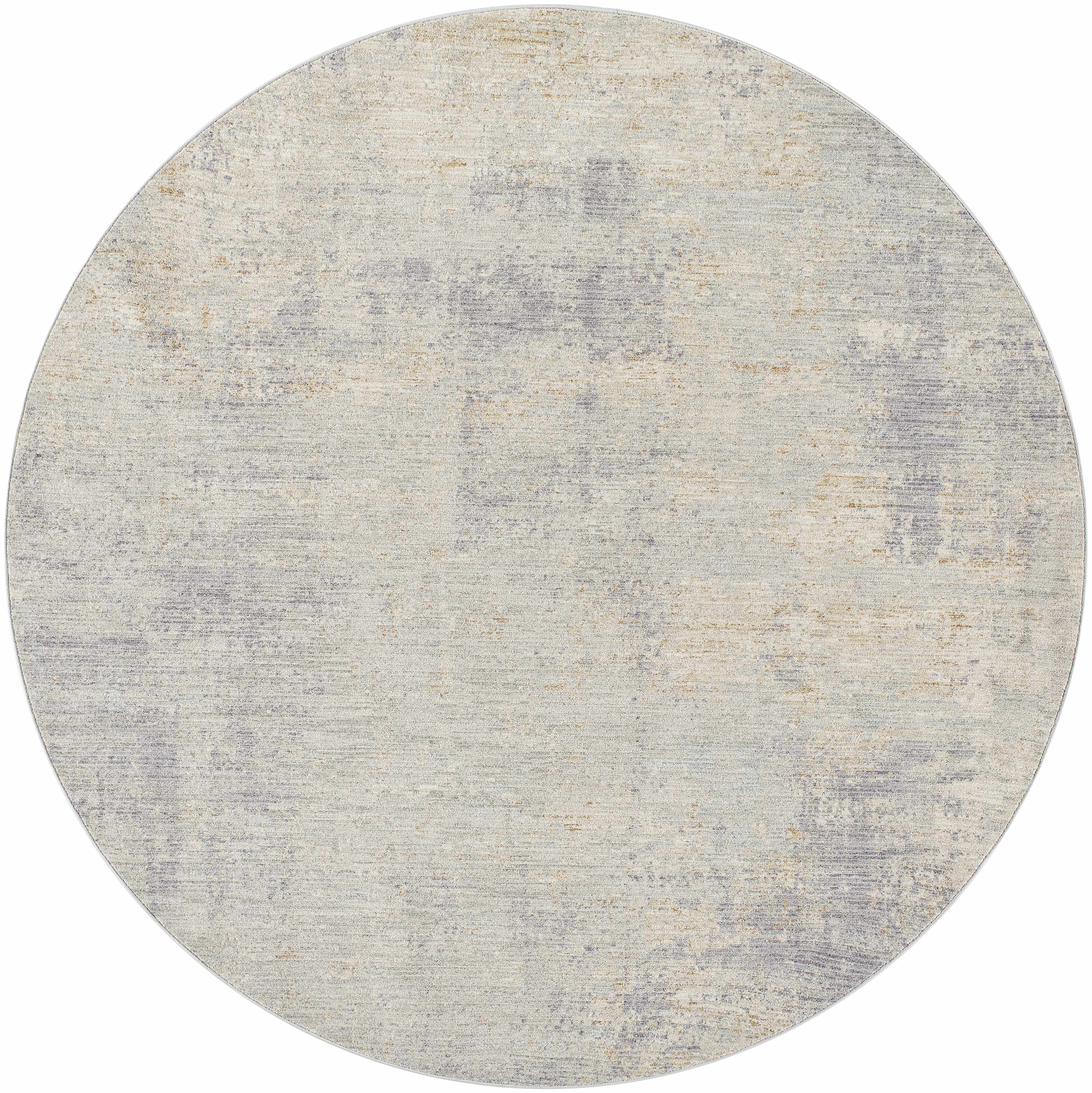 Razi Avant Garde Thick Luxe Area Rug - Image 13
