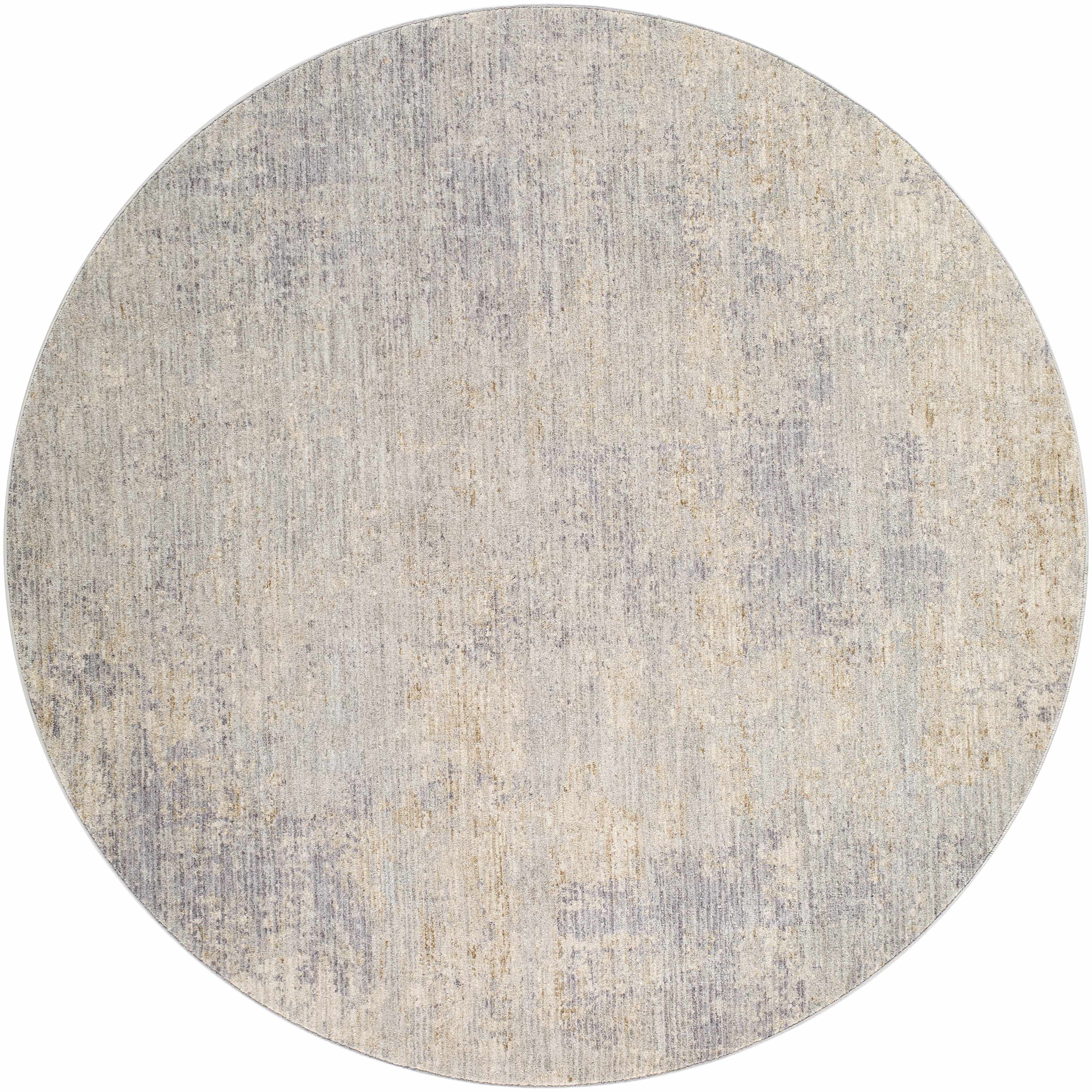 Razi Avant Garde Thick Luxe Area Rug - Image 14