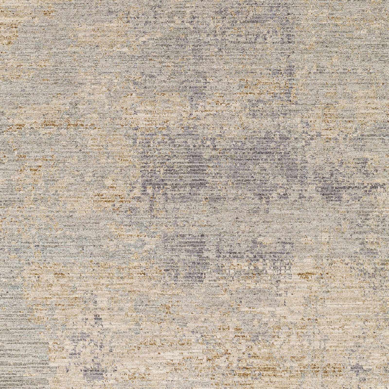 Razi Avant Garde Thick Luxe Area Rug - Image 4