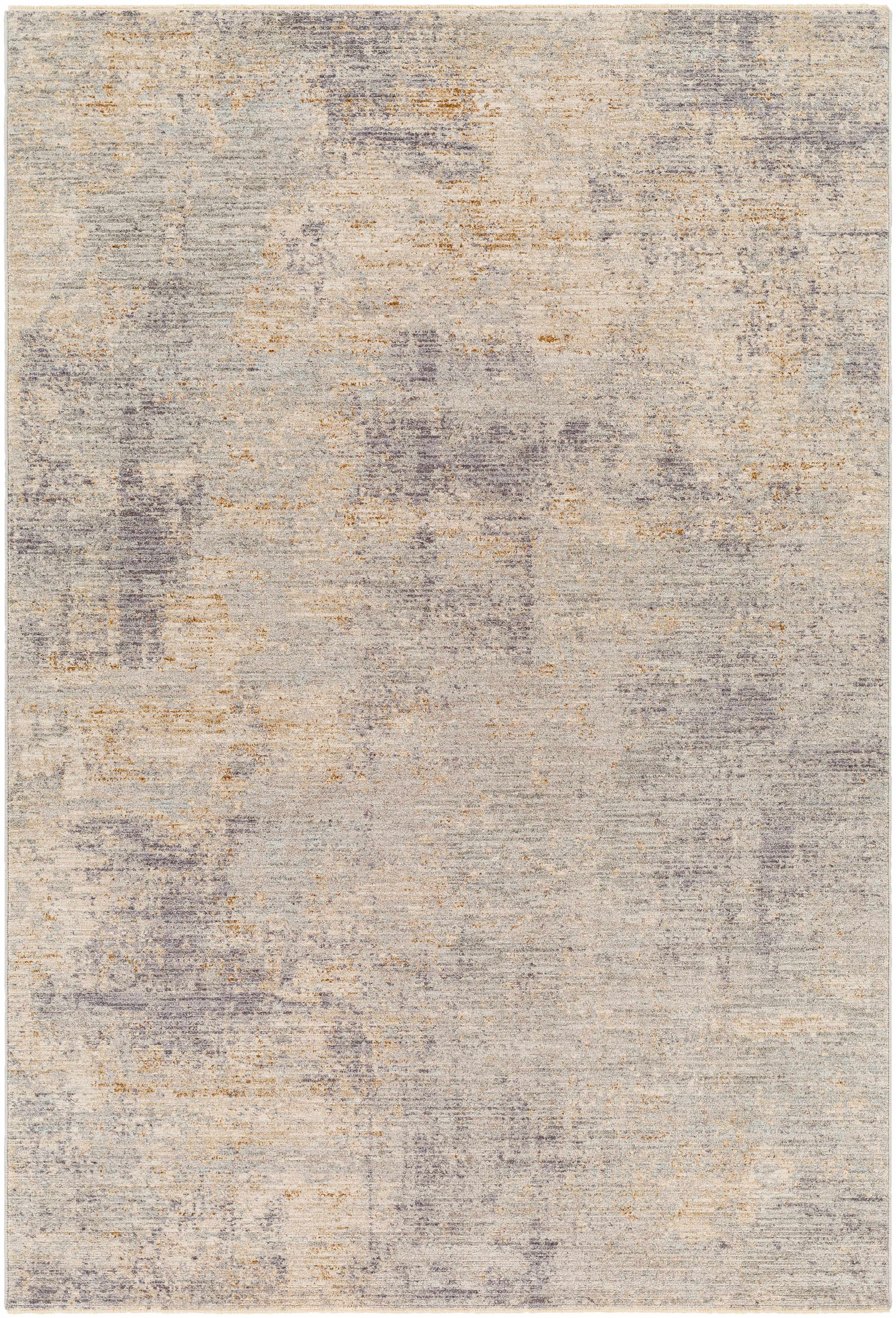 Razi Avant Garde Thick Luxe Area Rug - Image 5