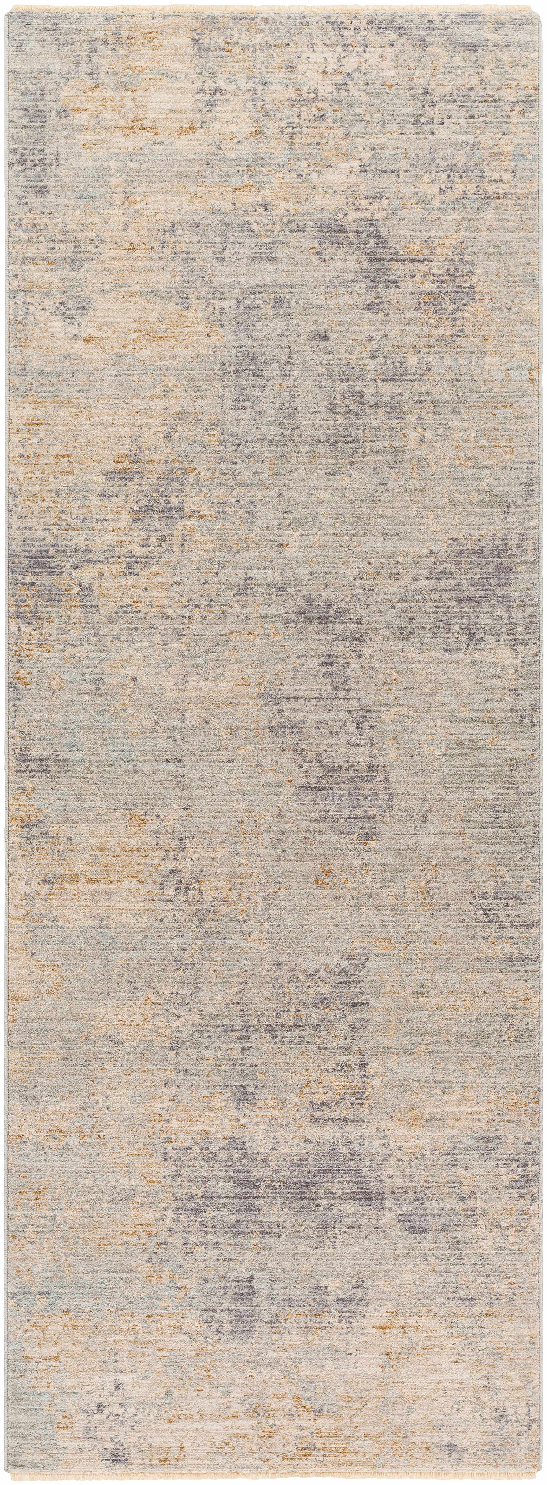 Razi Avant Garde Thick Luxe Area Rug - Image 6