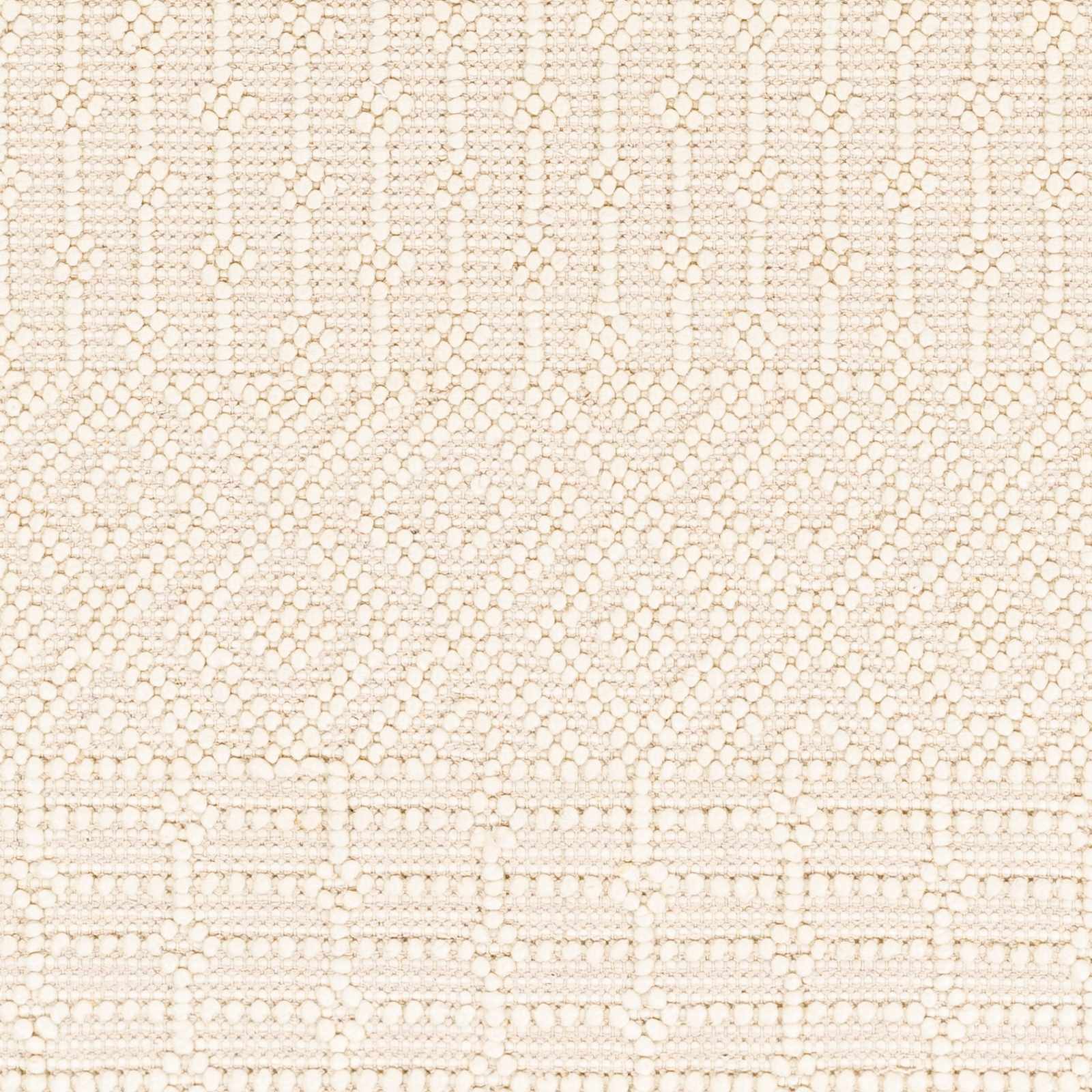 Ryne Area Rug - Image 13