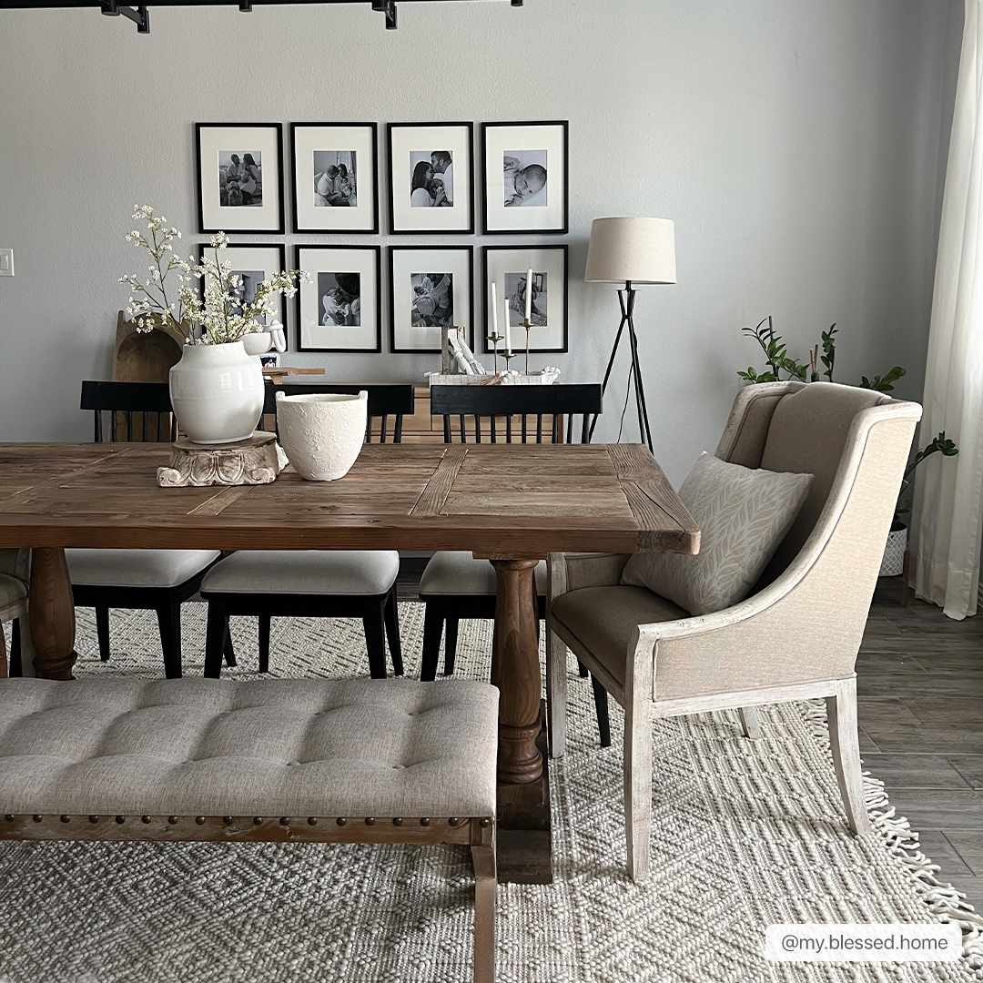 Ryne Area Rug - Image 5