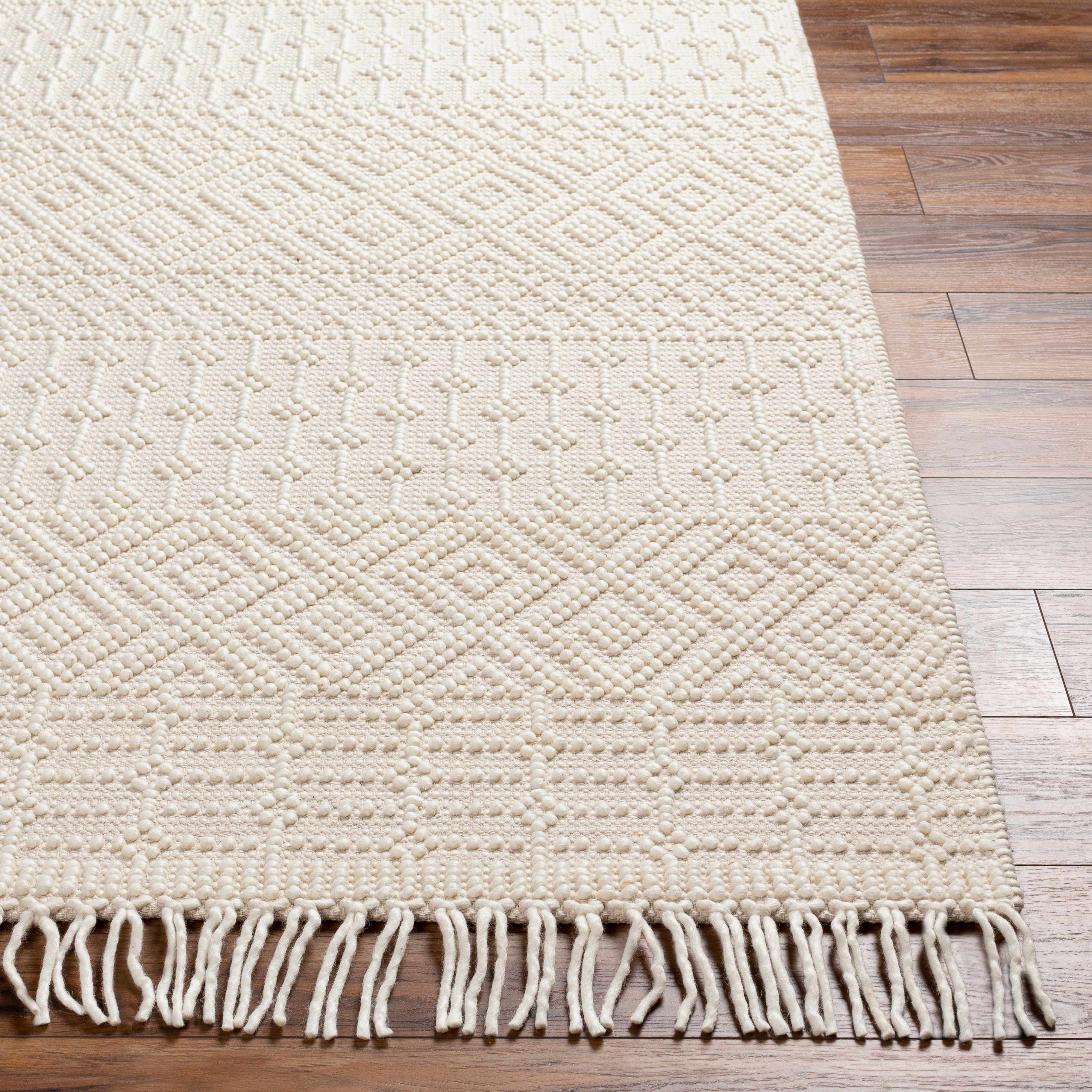 Ryne Area Rug - Image 6