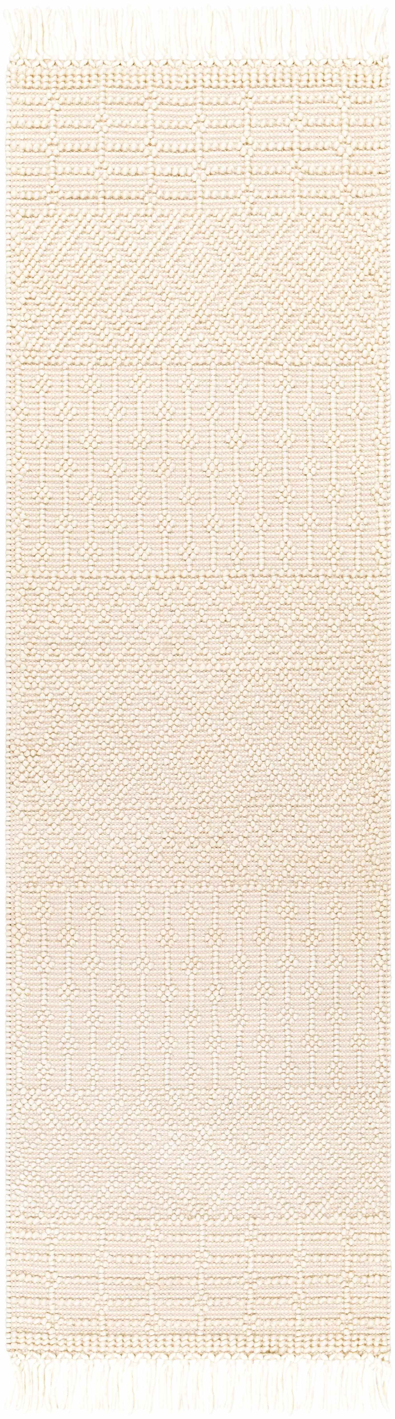Ryne Area Rug - Image 9