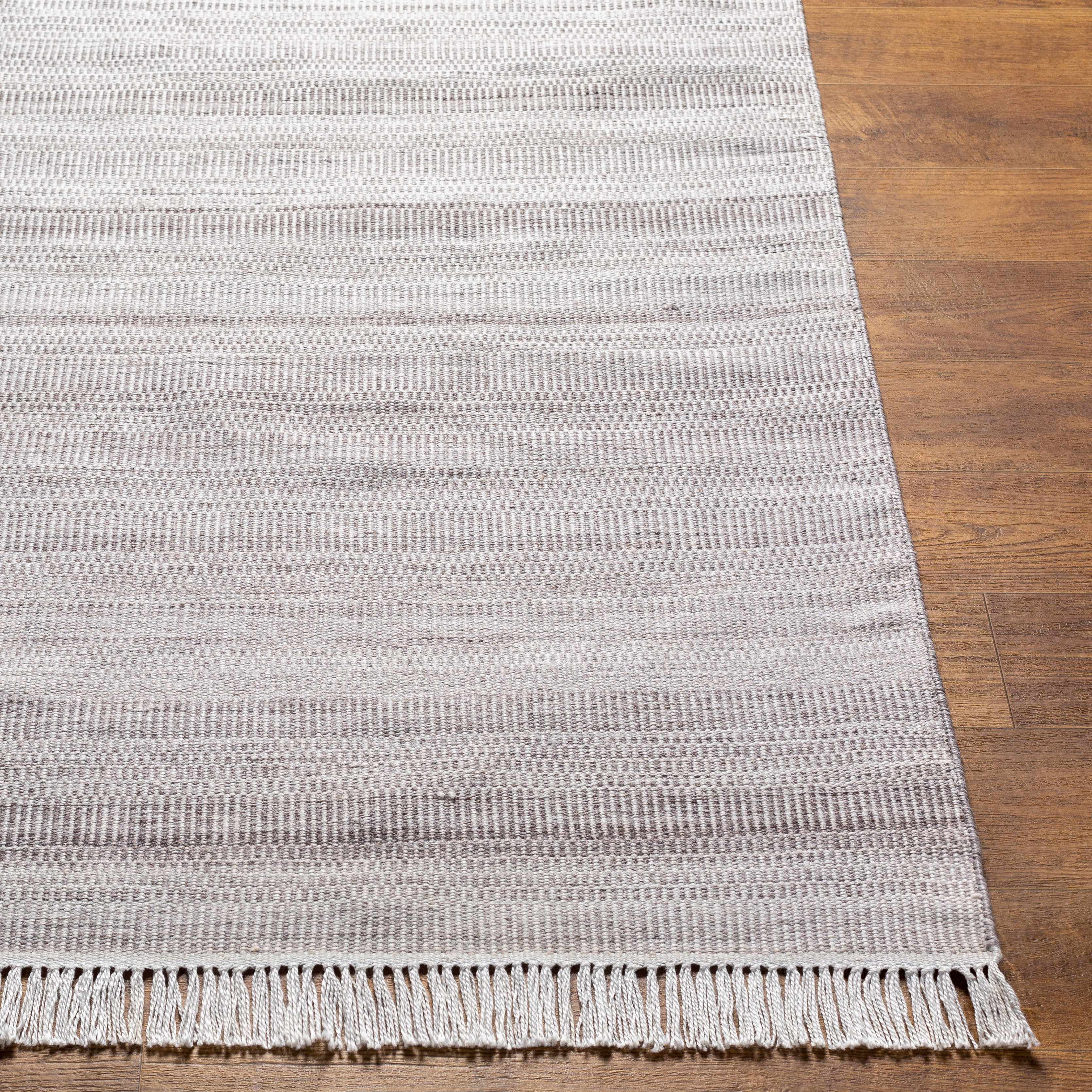 Salogon Area Rug - Clearance - Image 5