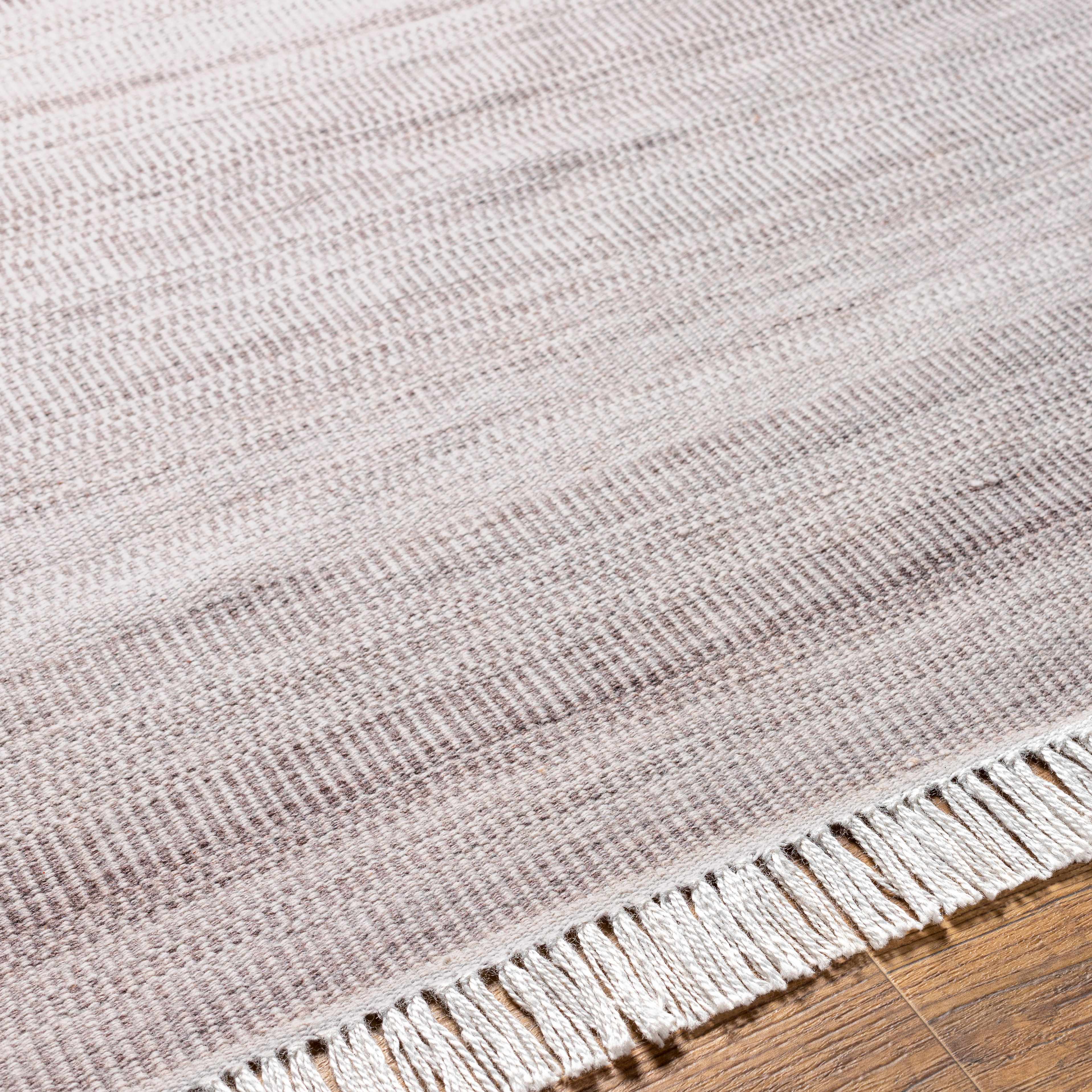 Salogon Area Rug - Clearance - Image 7