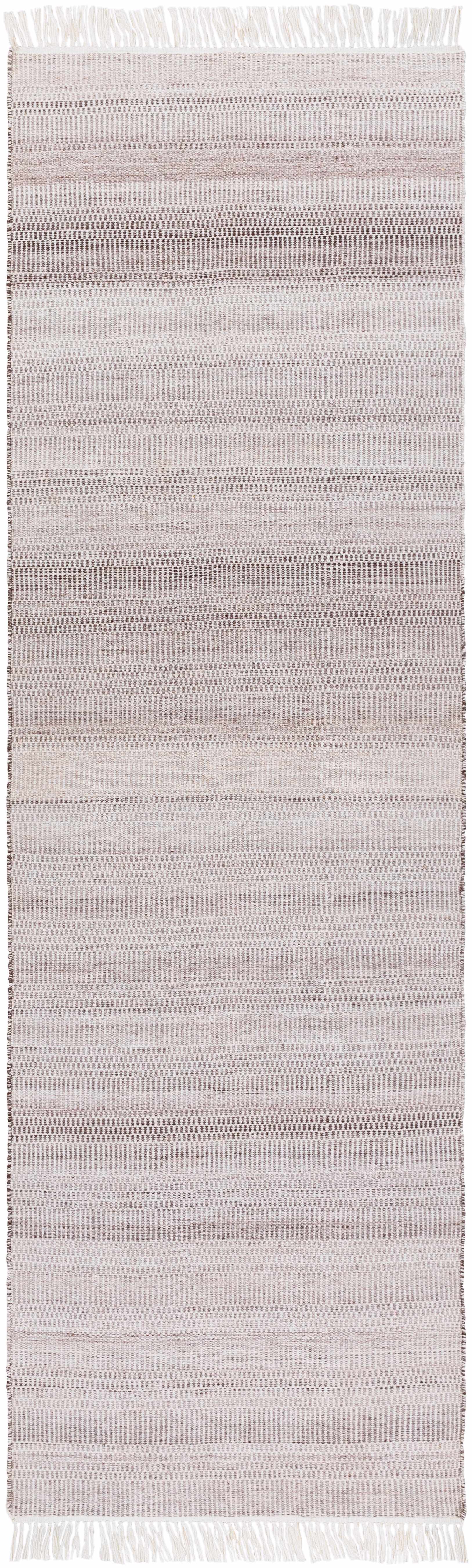 Salogon Area Rug - Clearance - Image 8