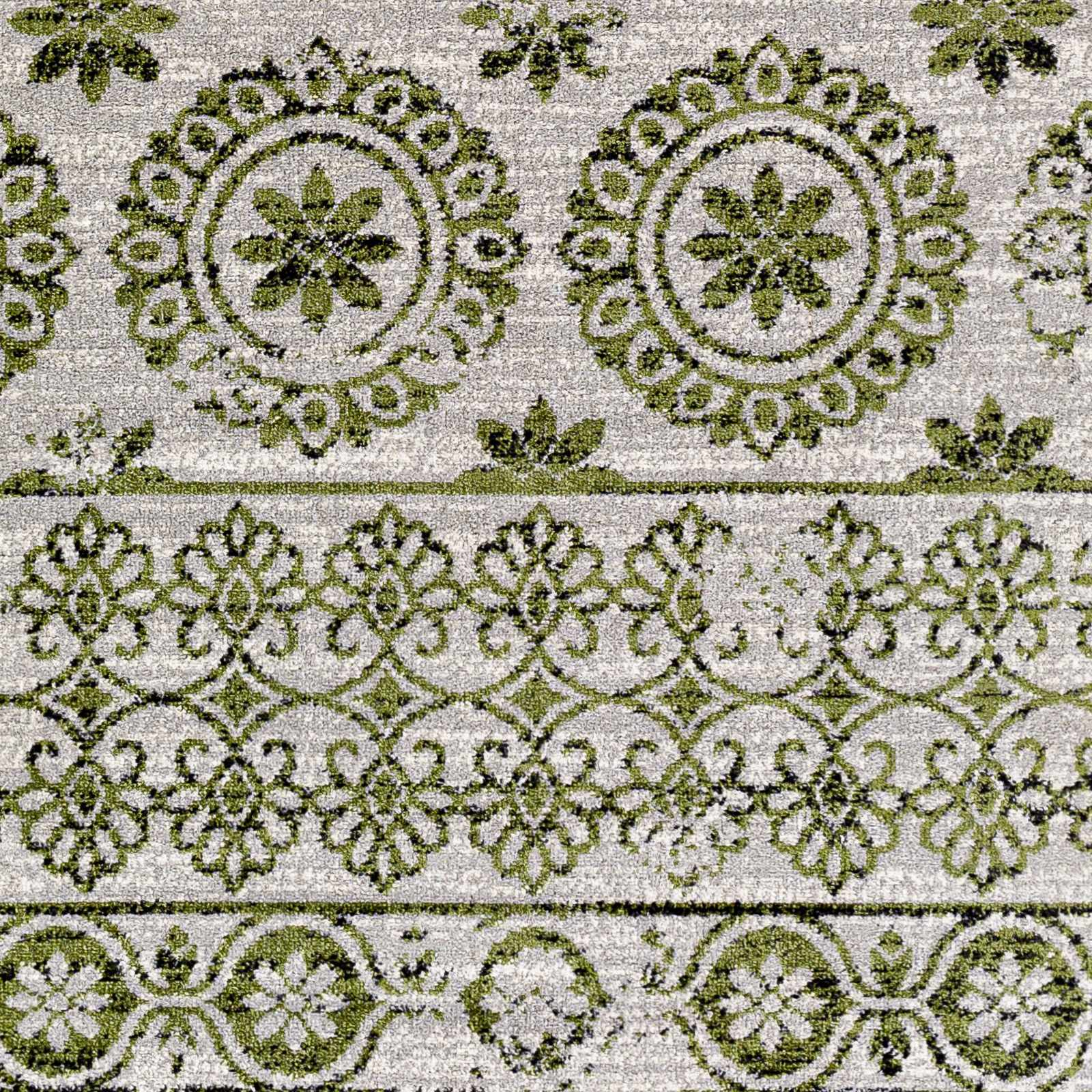 Sangat Washable Area Rug - Clearance - Image 6