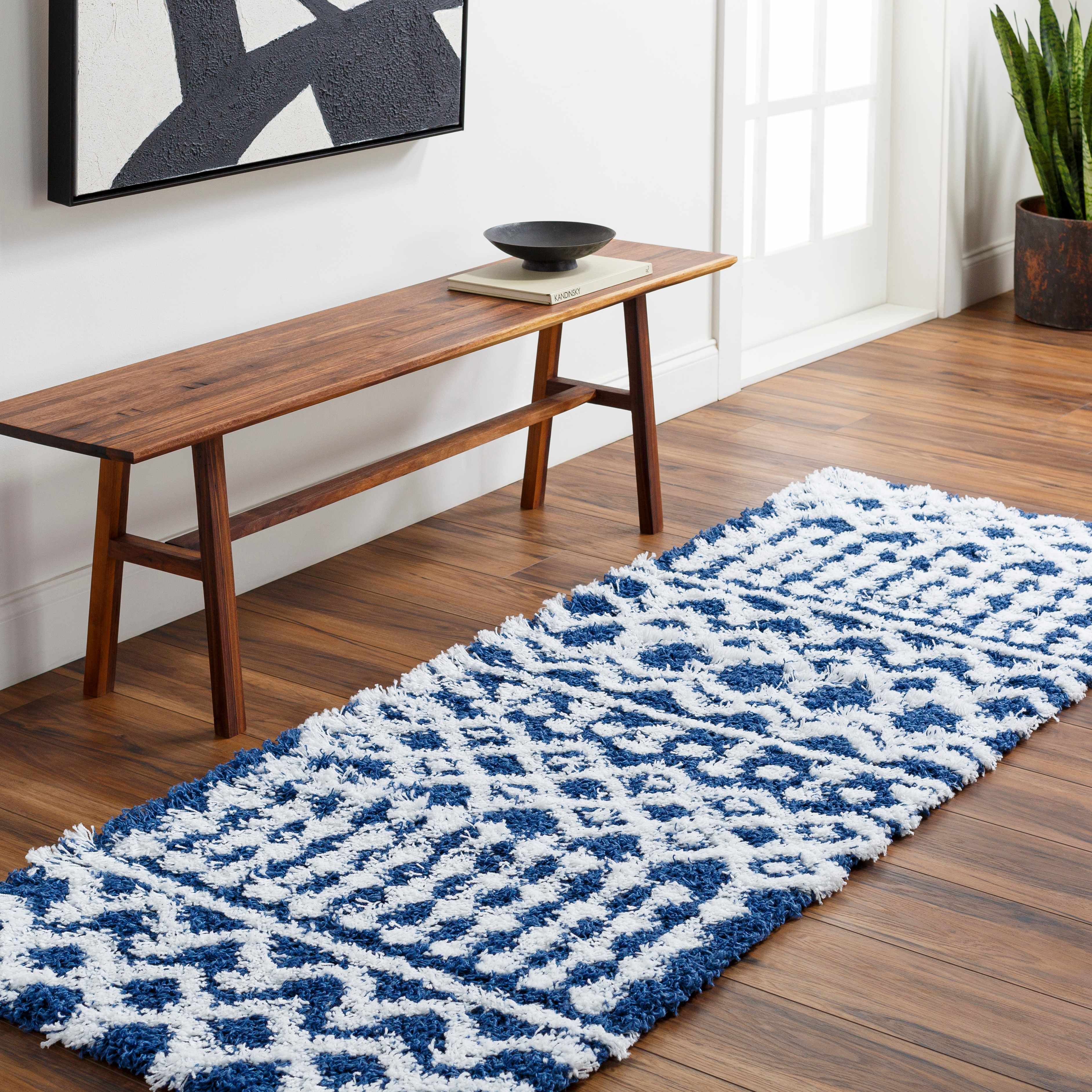 Suke Area Rug - Clearance - Image 3