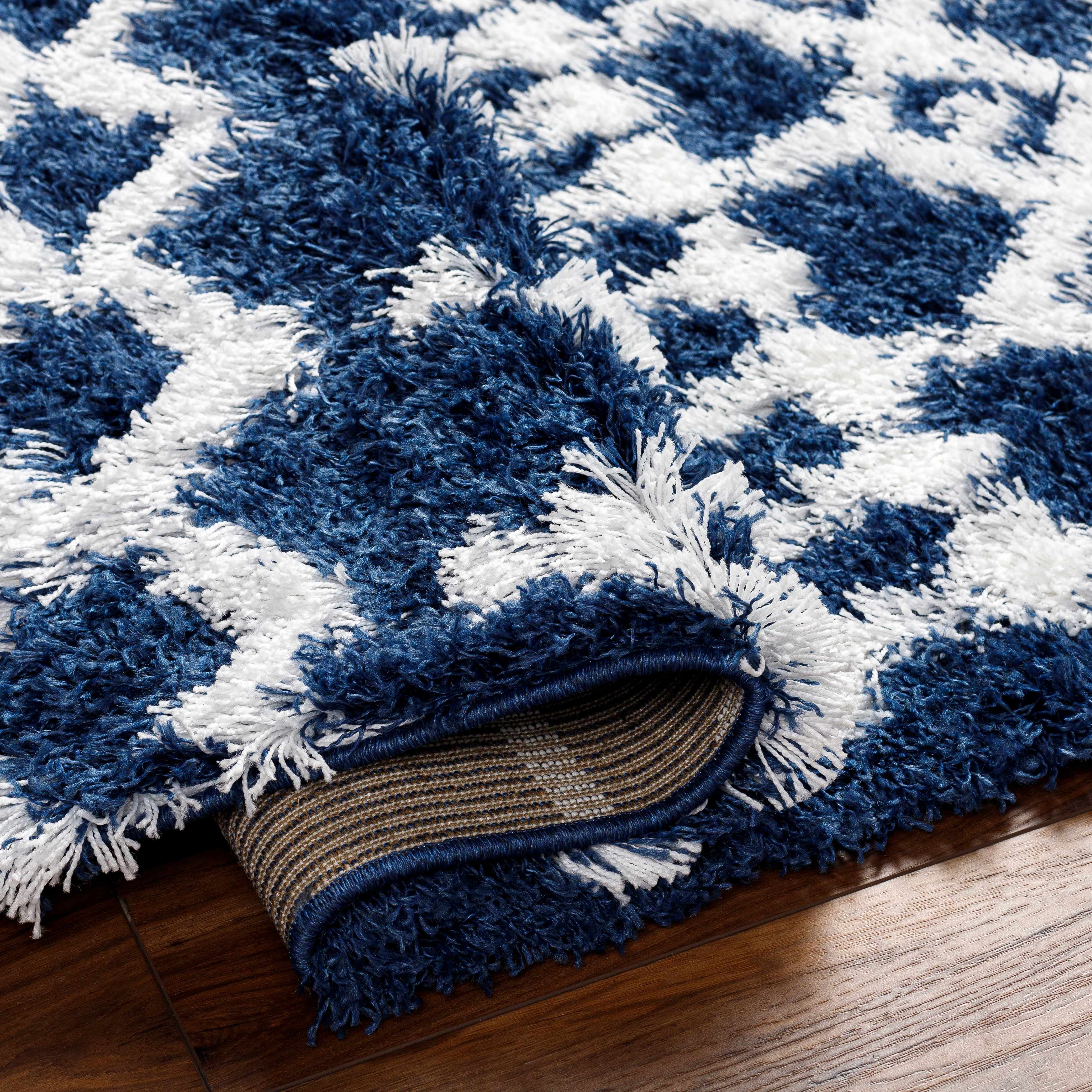 Suke Area Rug - Clearance - Image 5