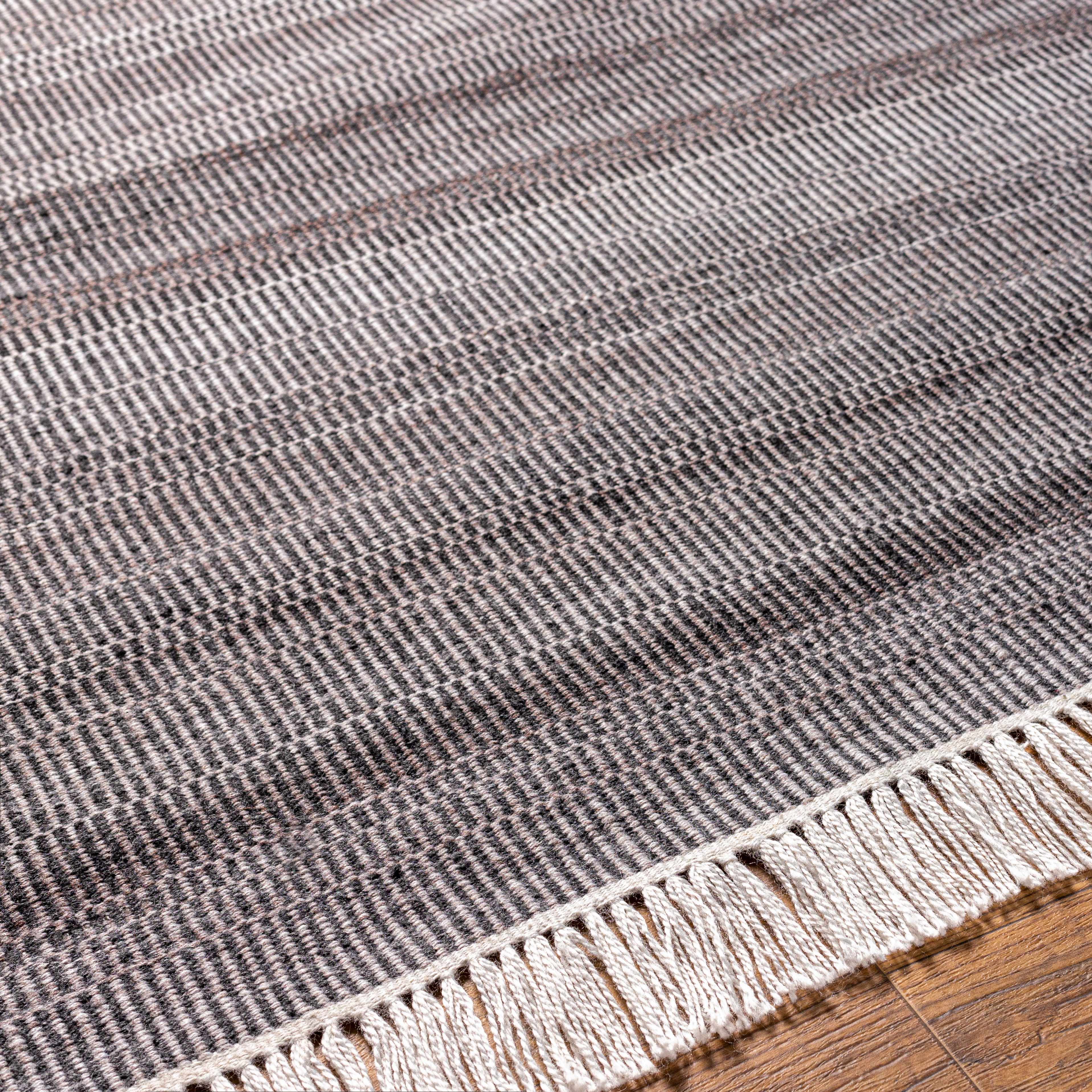 Thabazimbi Area Rug - Clearance - Image 6