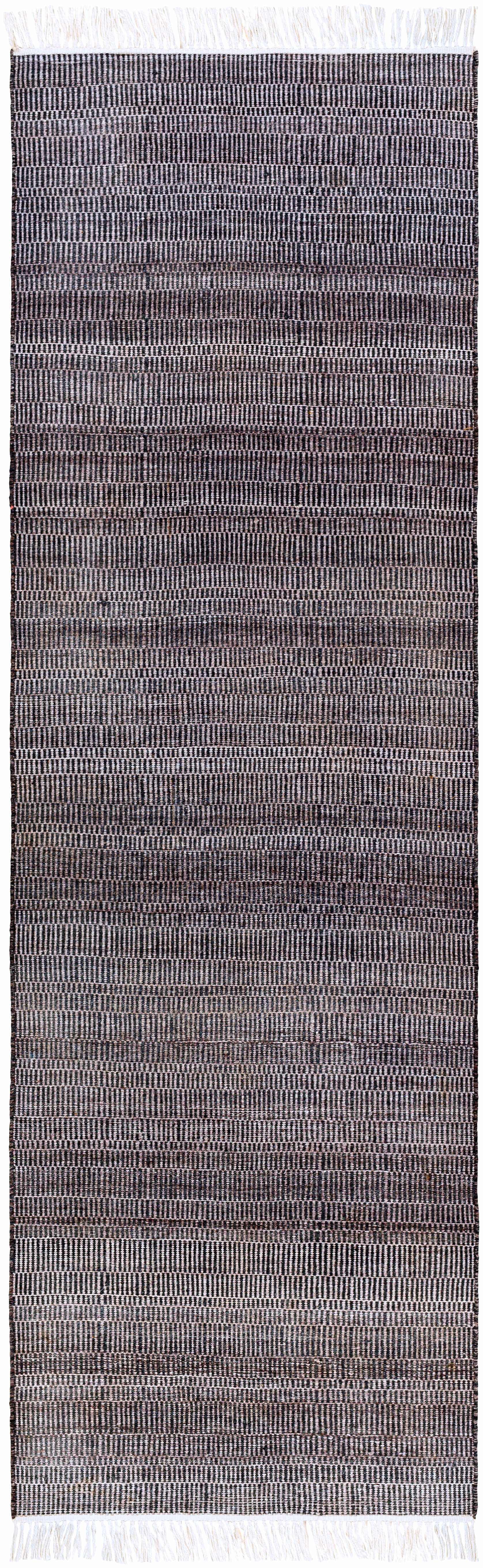 Thabazimbi Area Rug - Clearance - Image 9