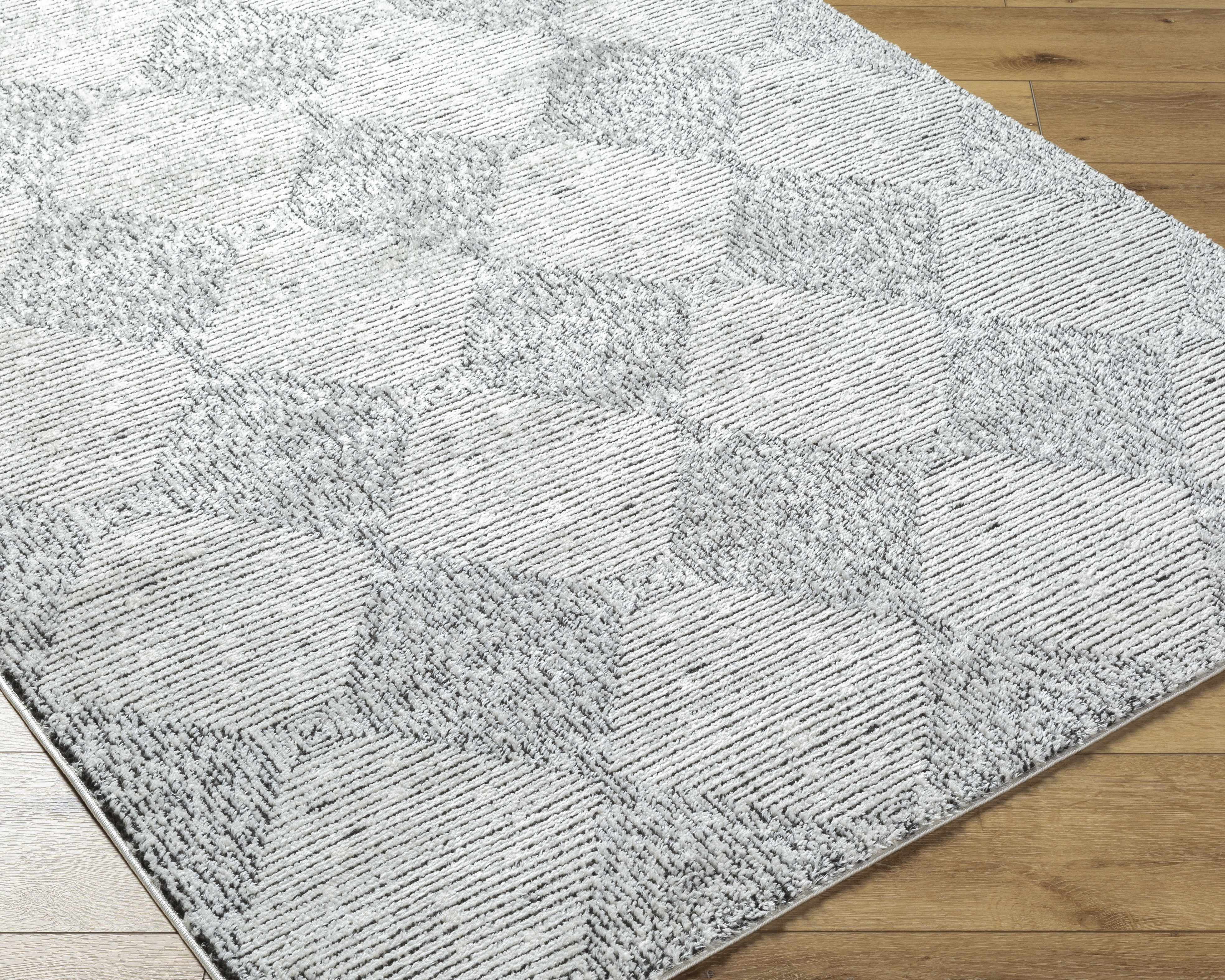 Truda Area Rug - Clearance - Image 3